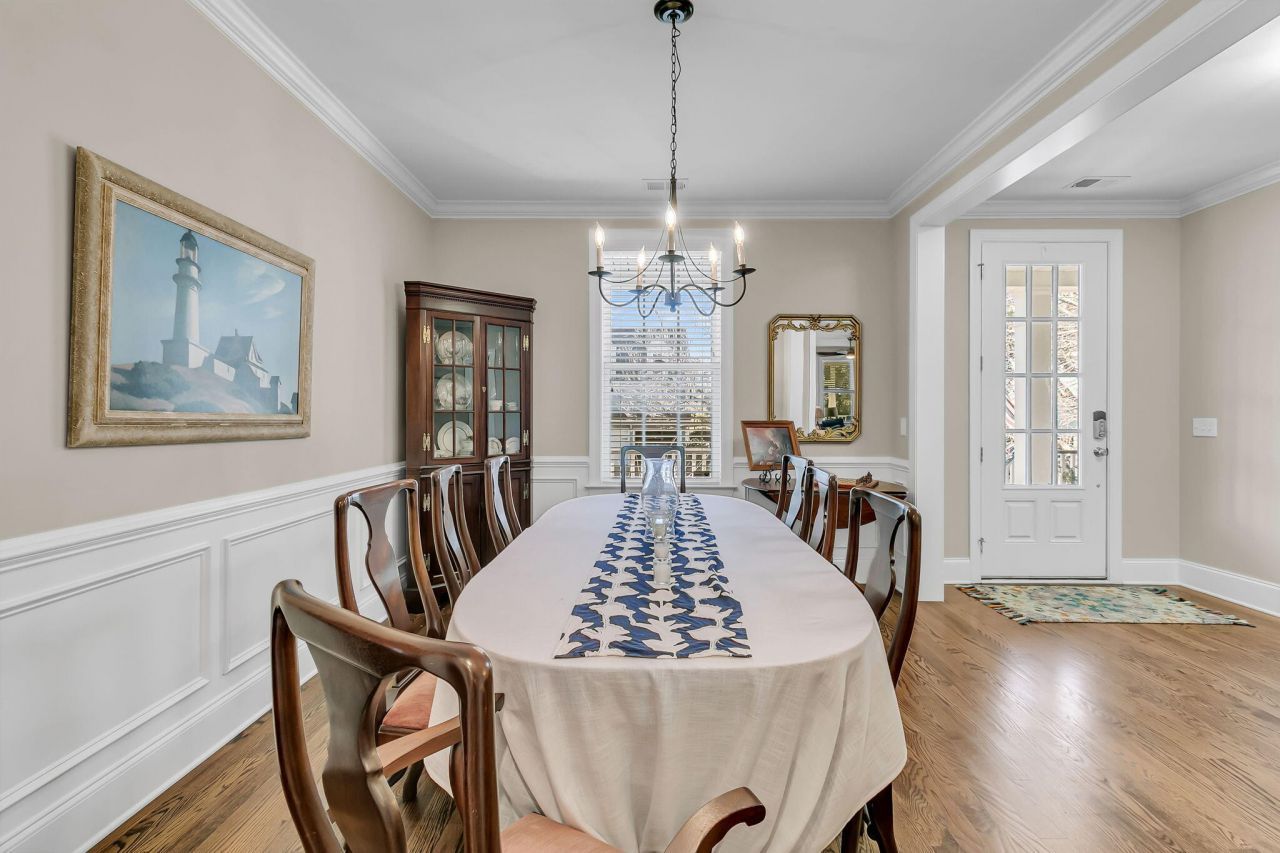 4066 Blackmoor Street Photo 13