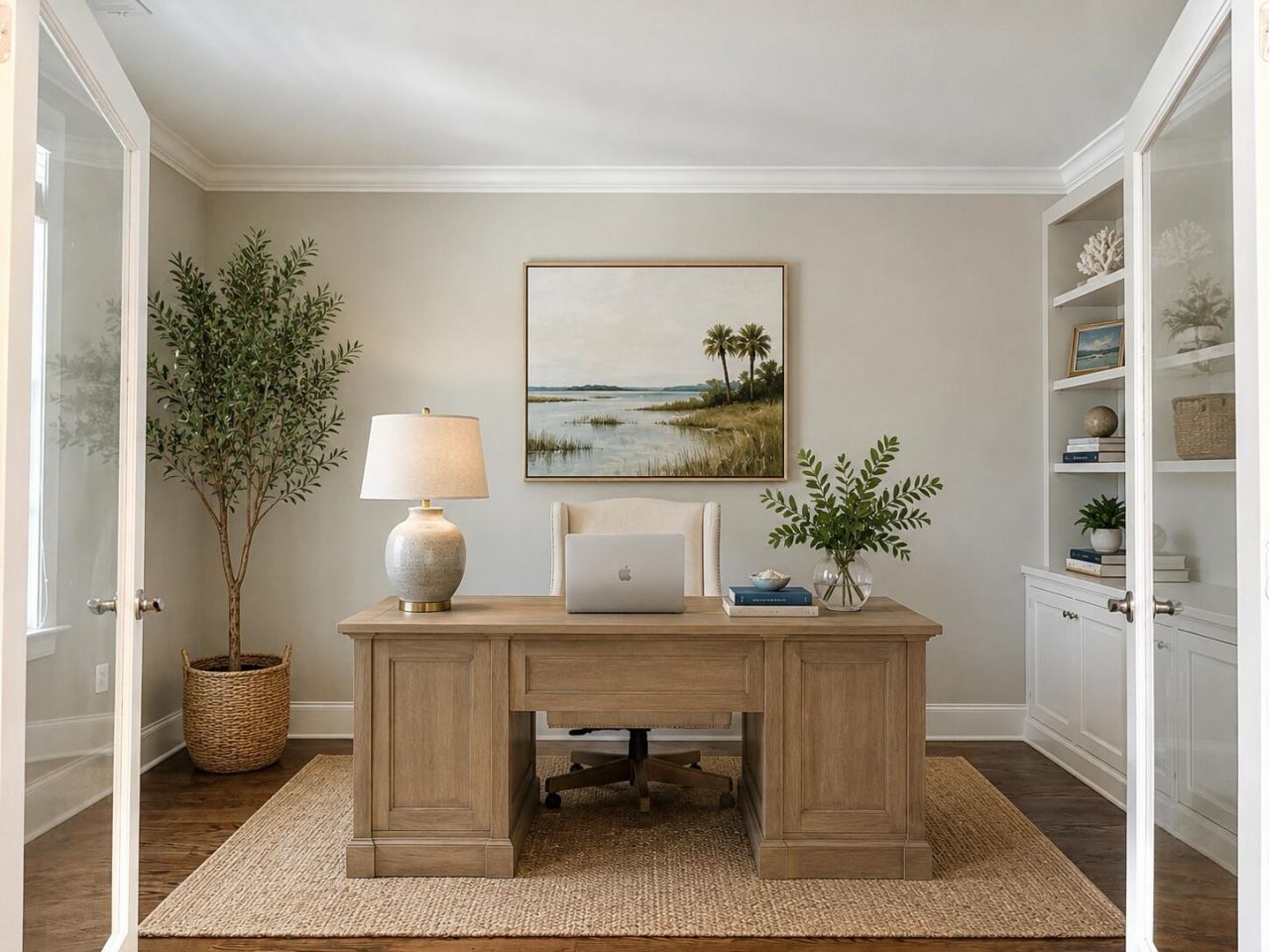 4066 Blackmoor Street Photo 13
