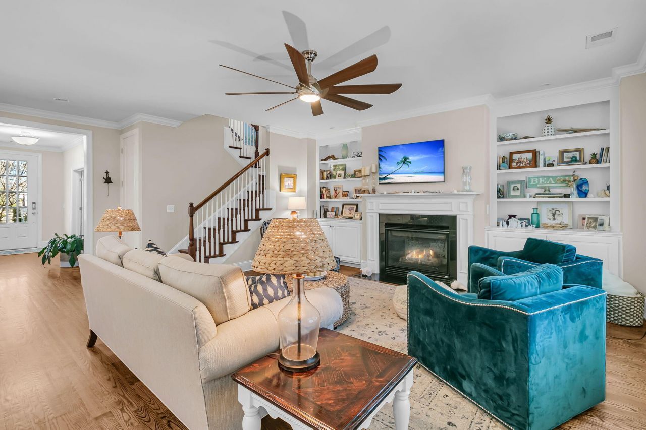 4066 Blackmoor Street Photo 15