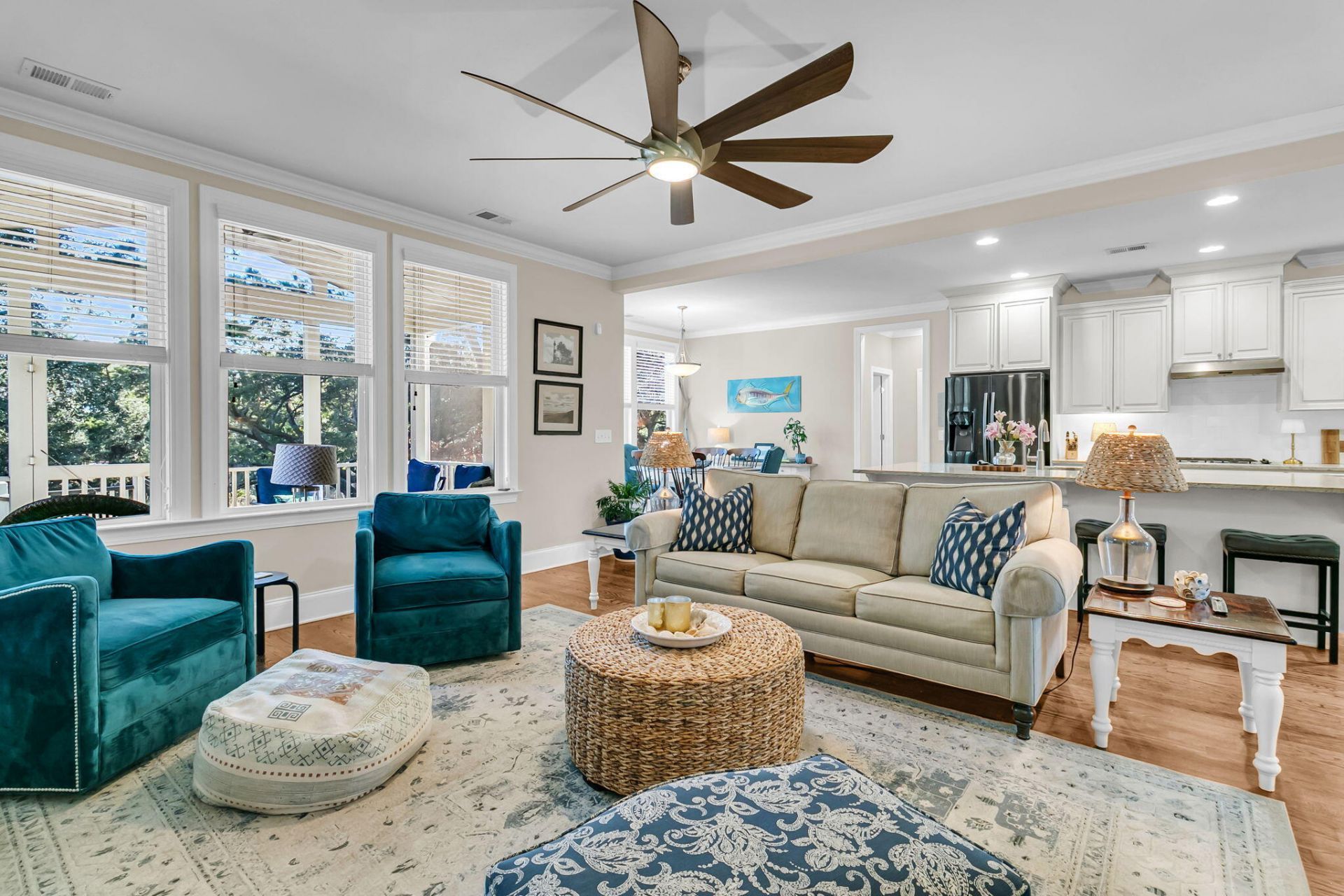 4066 Blackmoor Street Photo 15