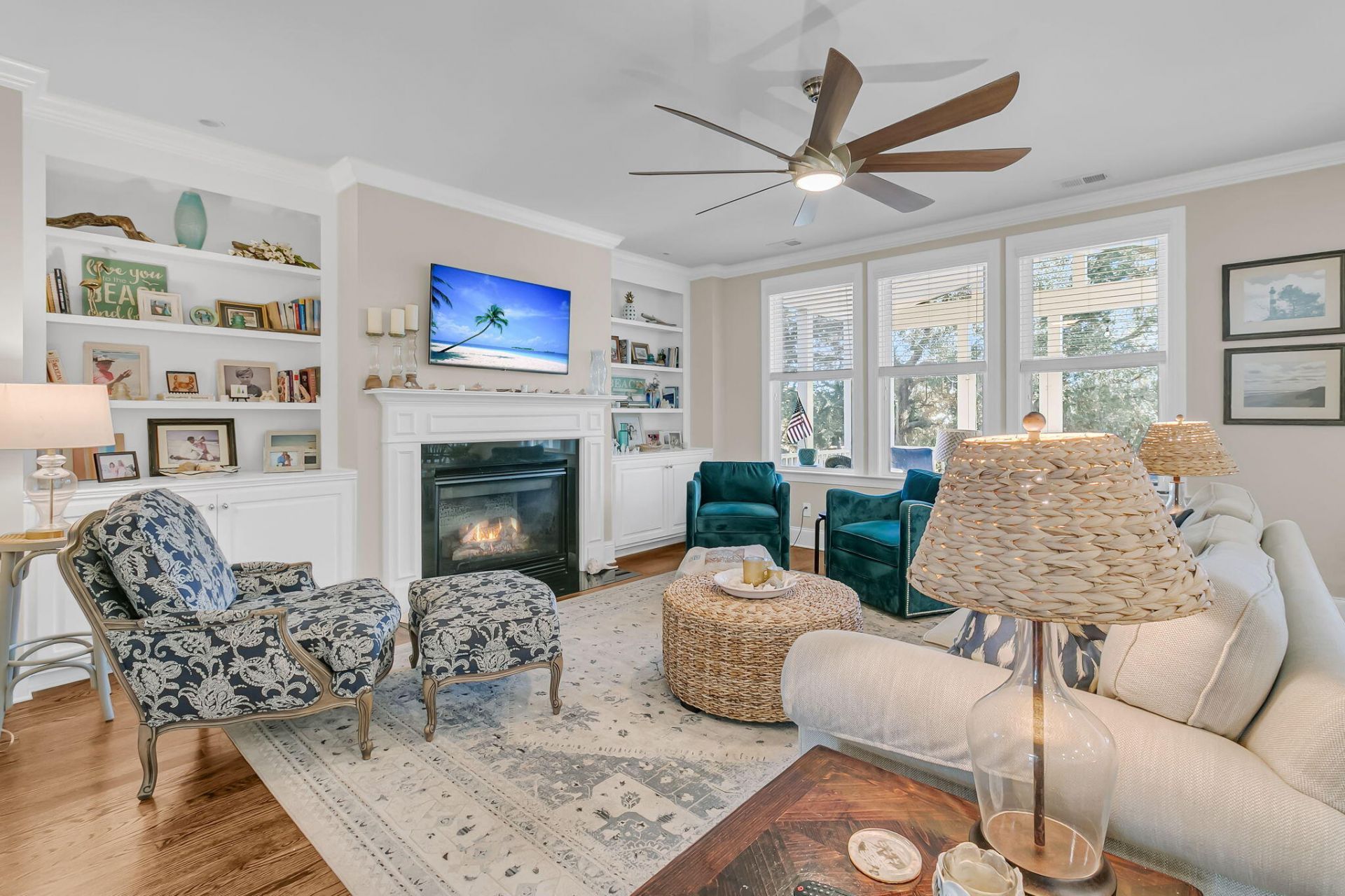 4066 Blackmoor Street Photo 15