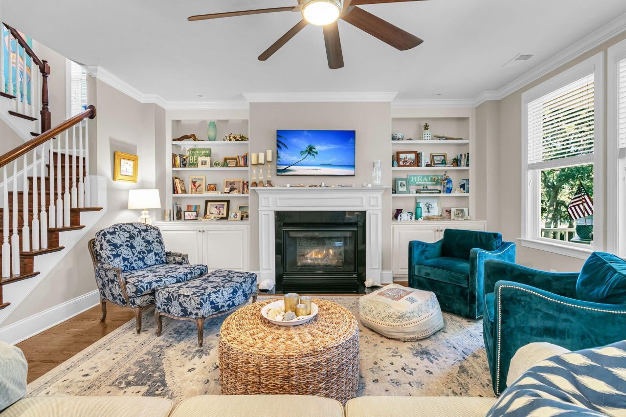 4066 Blackmoor Street Photo 16