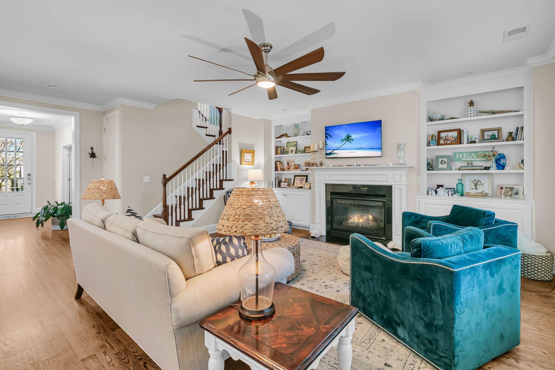 4066 Blackmoor Street Photo 16