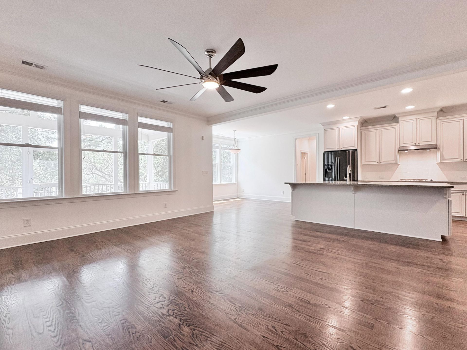 4066 Blackmoor Street Photo 19