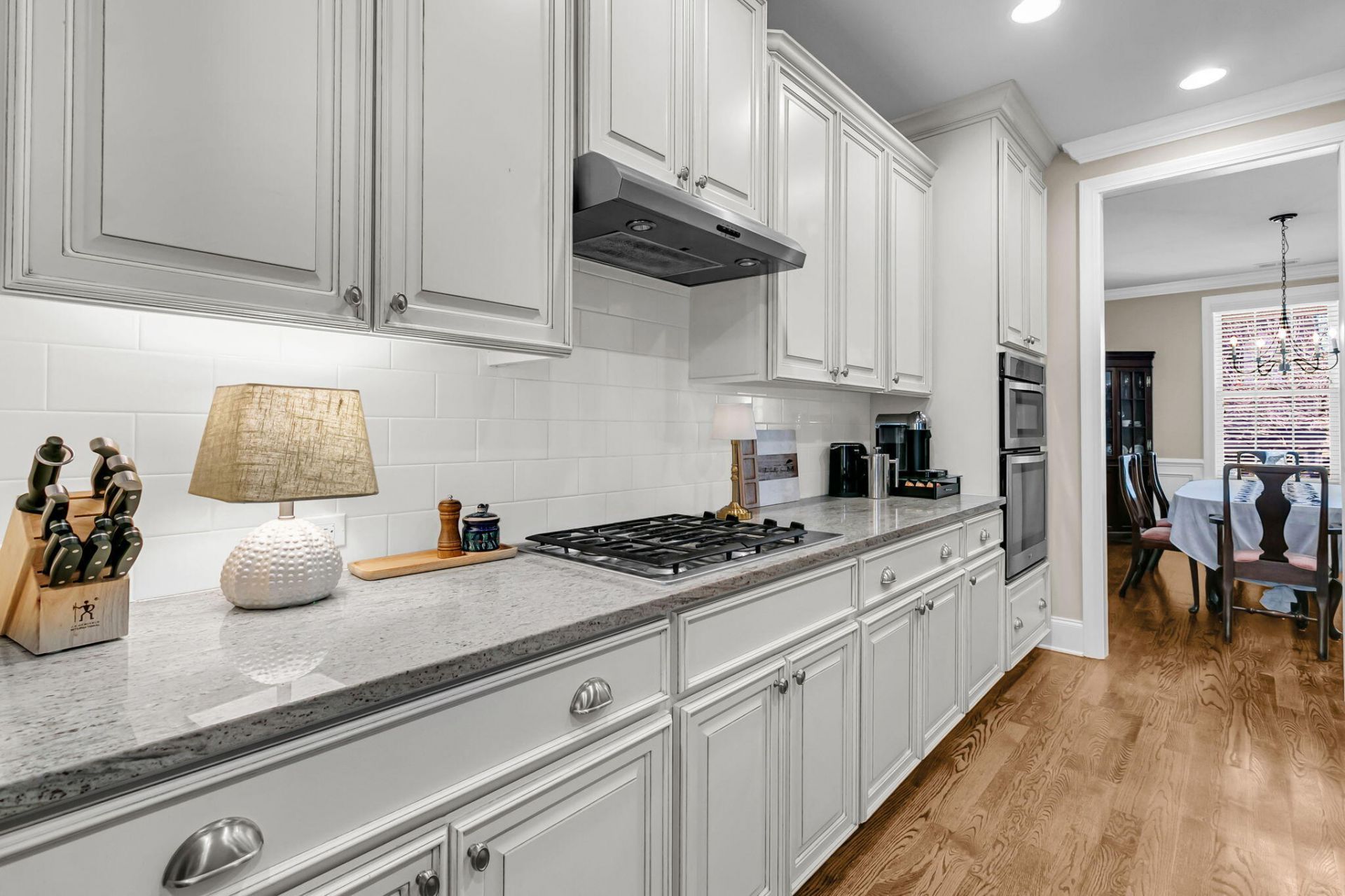 4066 Blackmoor Street Photo 19