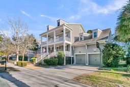 4066 Blackmoor Street photo 4