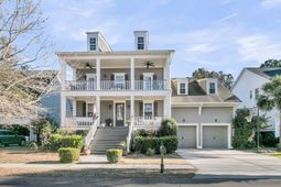 4066 Blackmoor Street photo 4