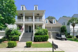 4066 Blackmoor Street photo 4