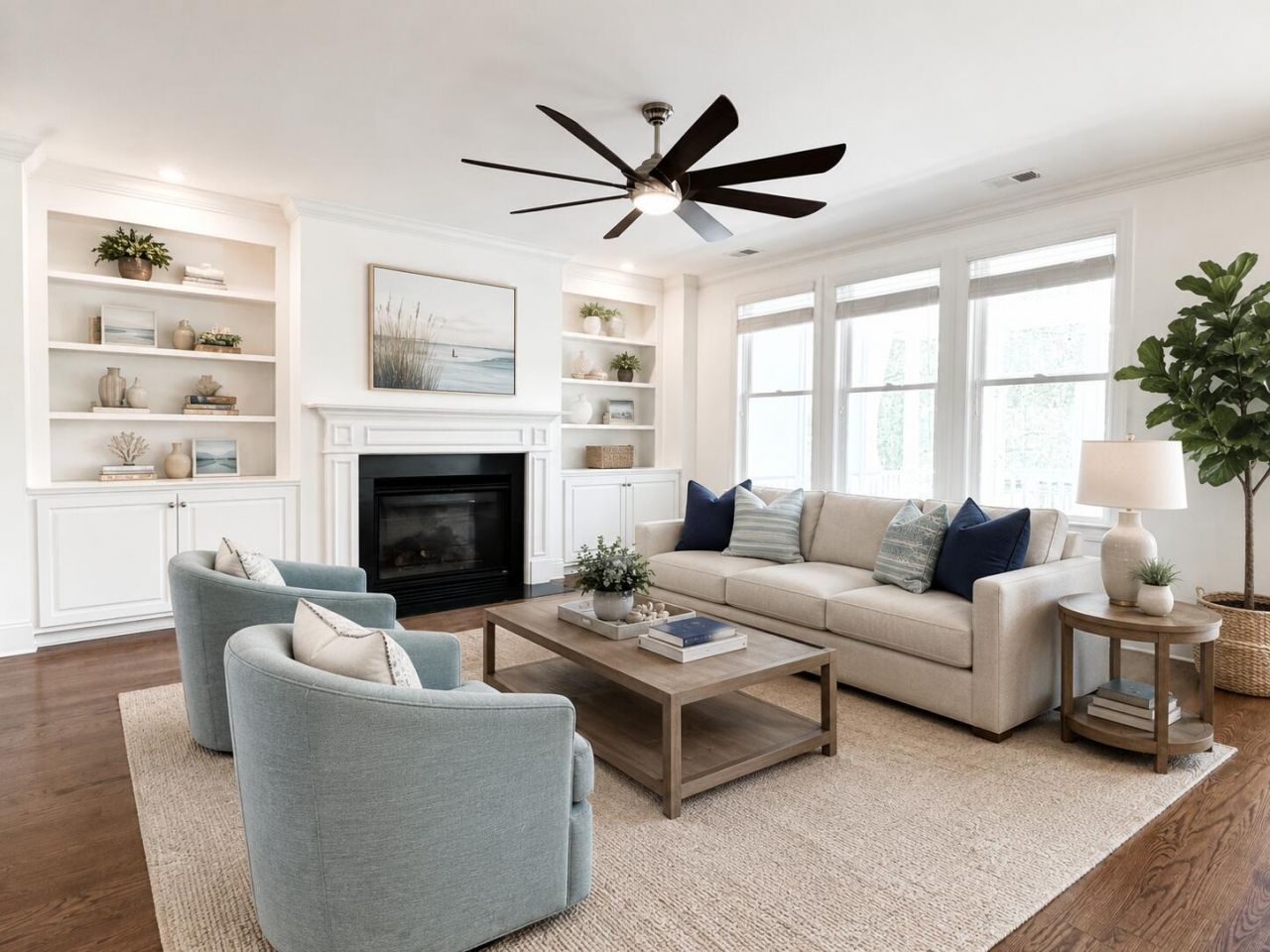 4066 Blackmoor Street Photo 20