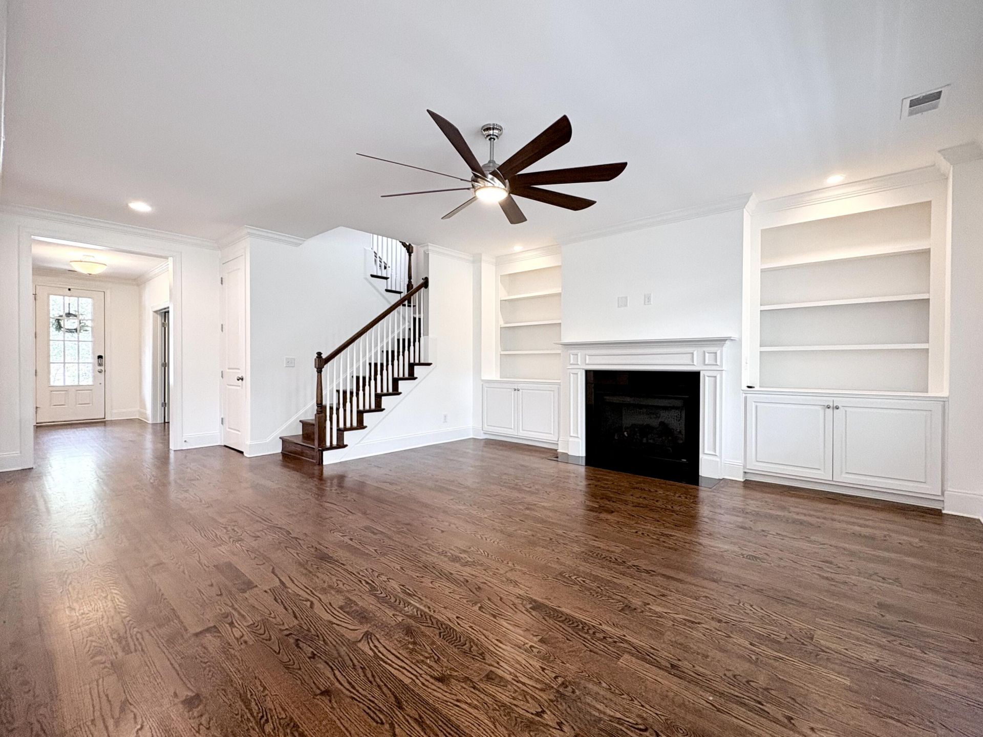 4066 Blackmoor Street Photo 21