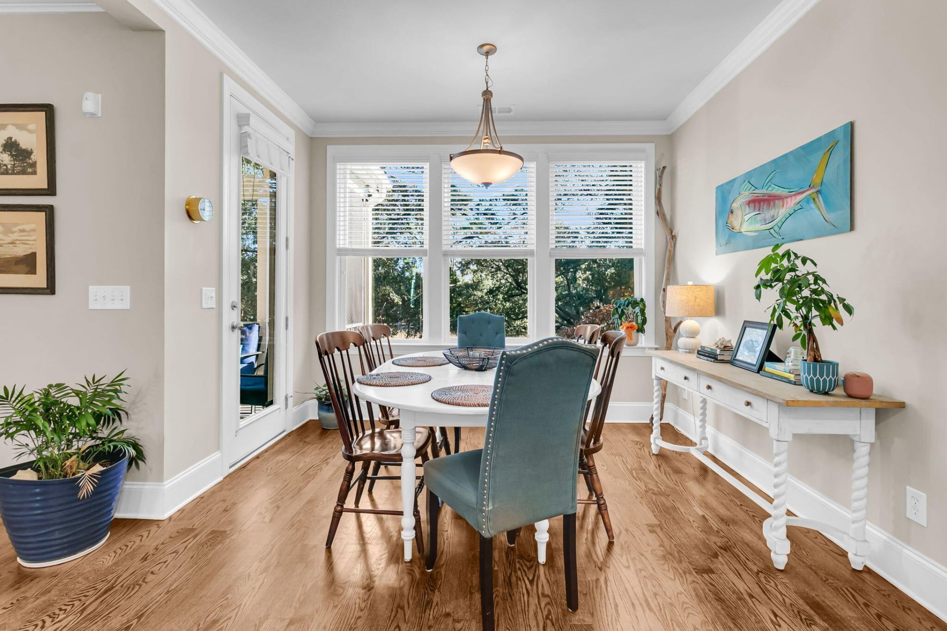 4066 Blackmoor Street Photo 21