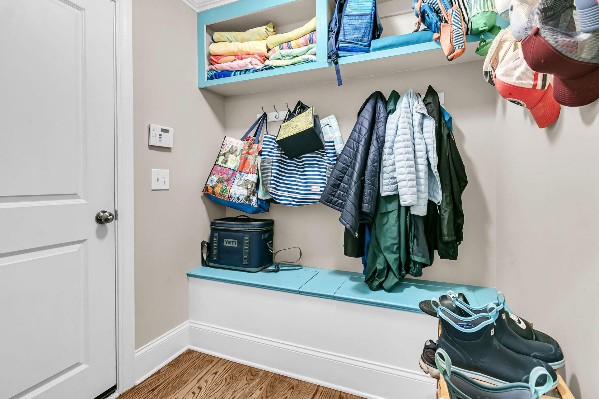 4066 Blackmoor Street Photo 22