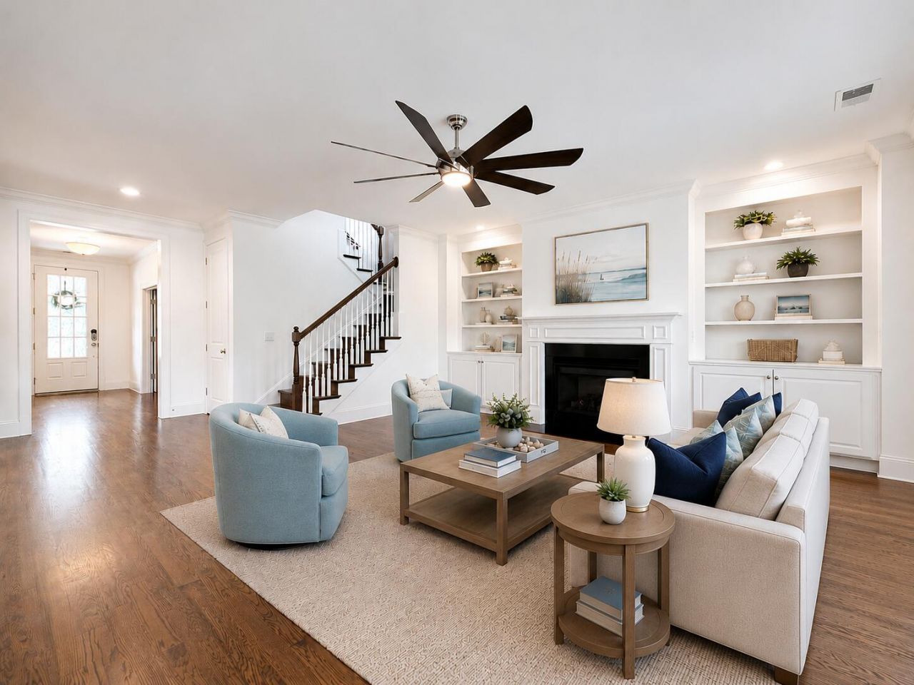 4066 Blackmoor Street Photo 22