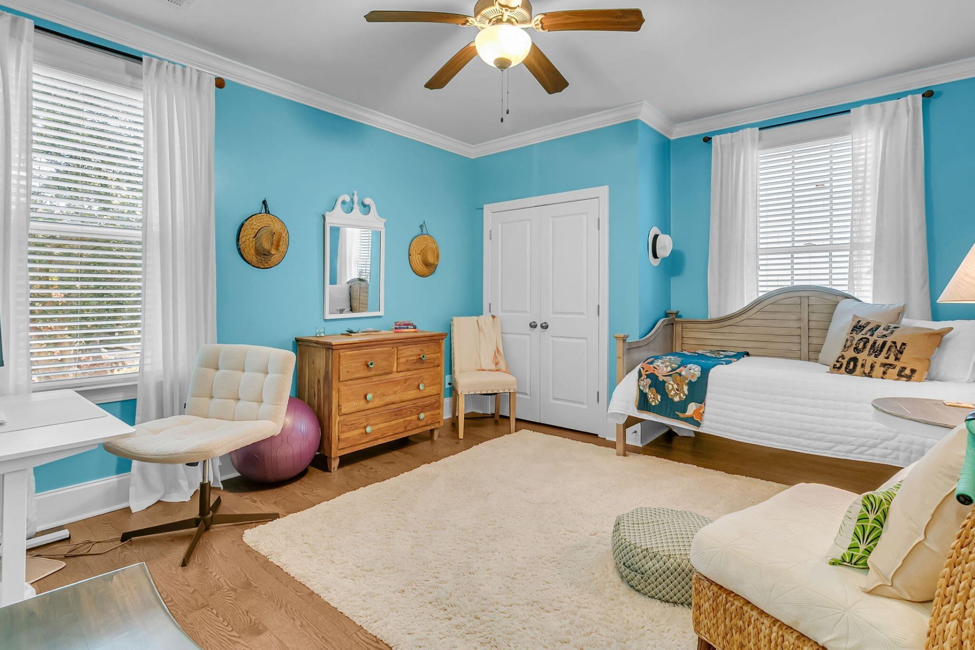 4066 Blackmoor Street Photo 22