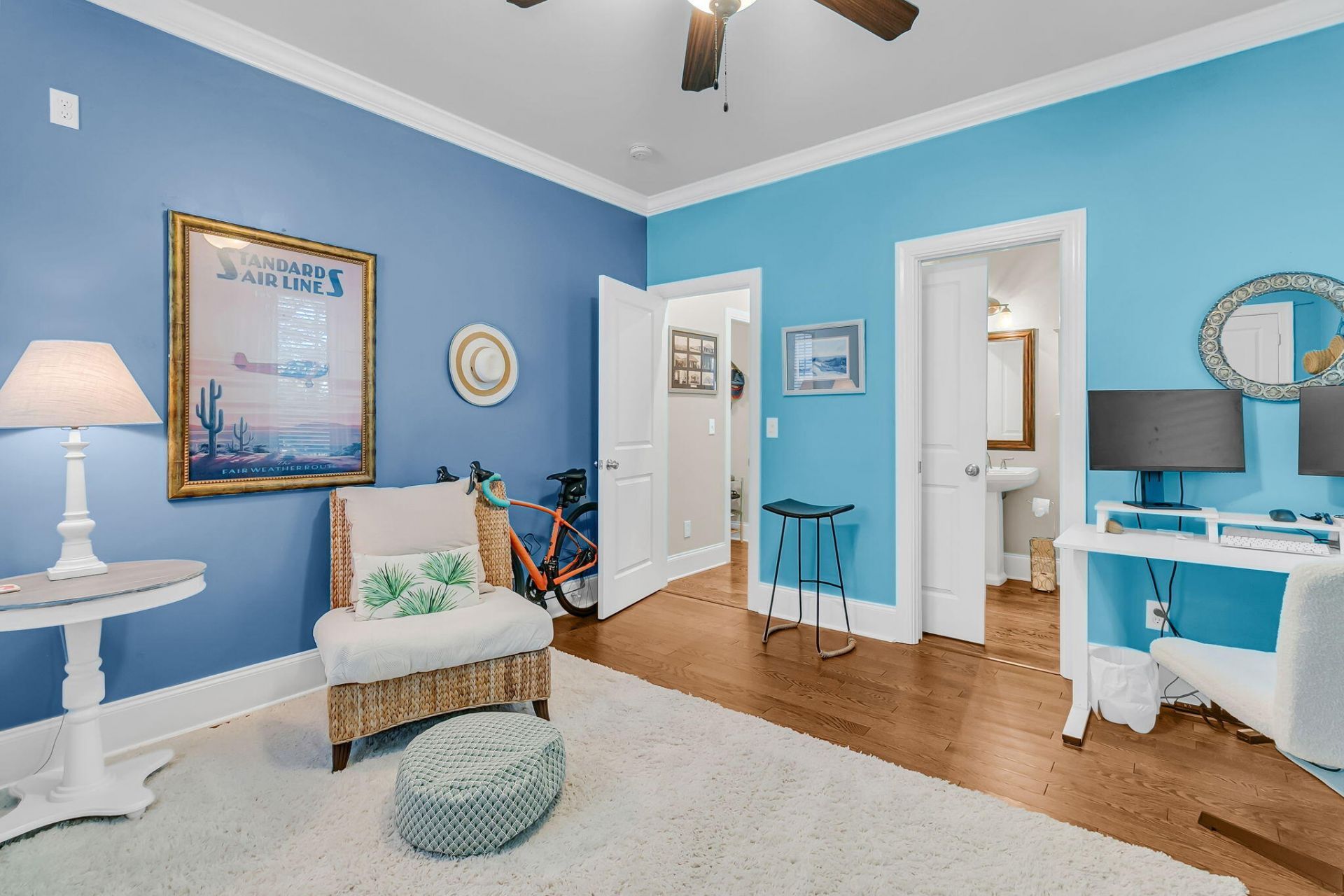 4066 Blackmoor Street Photo 23
