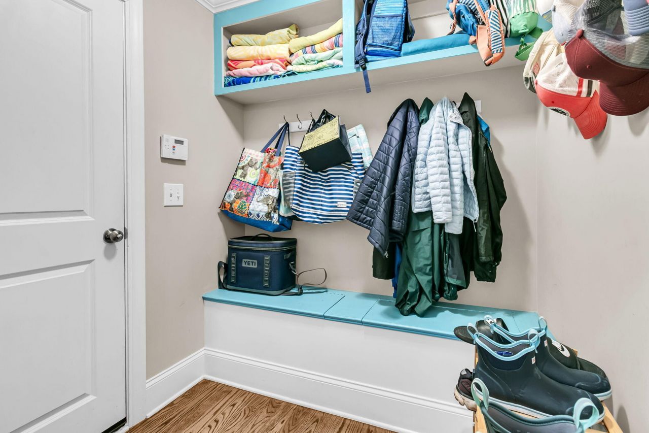 4066 Blackmoor Street Photo 24