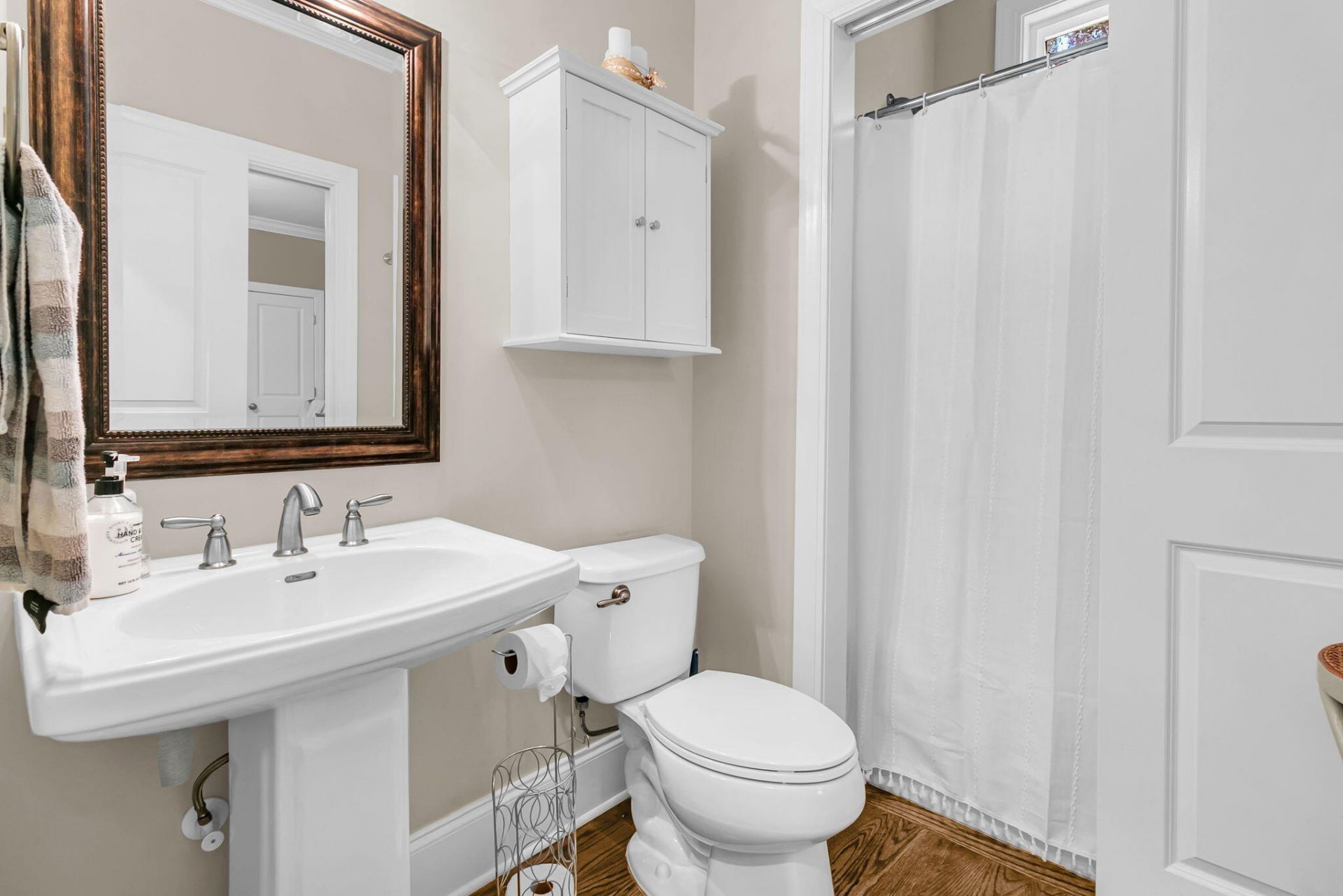 4066 Blackmoor Street Photo 24