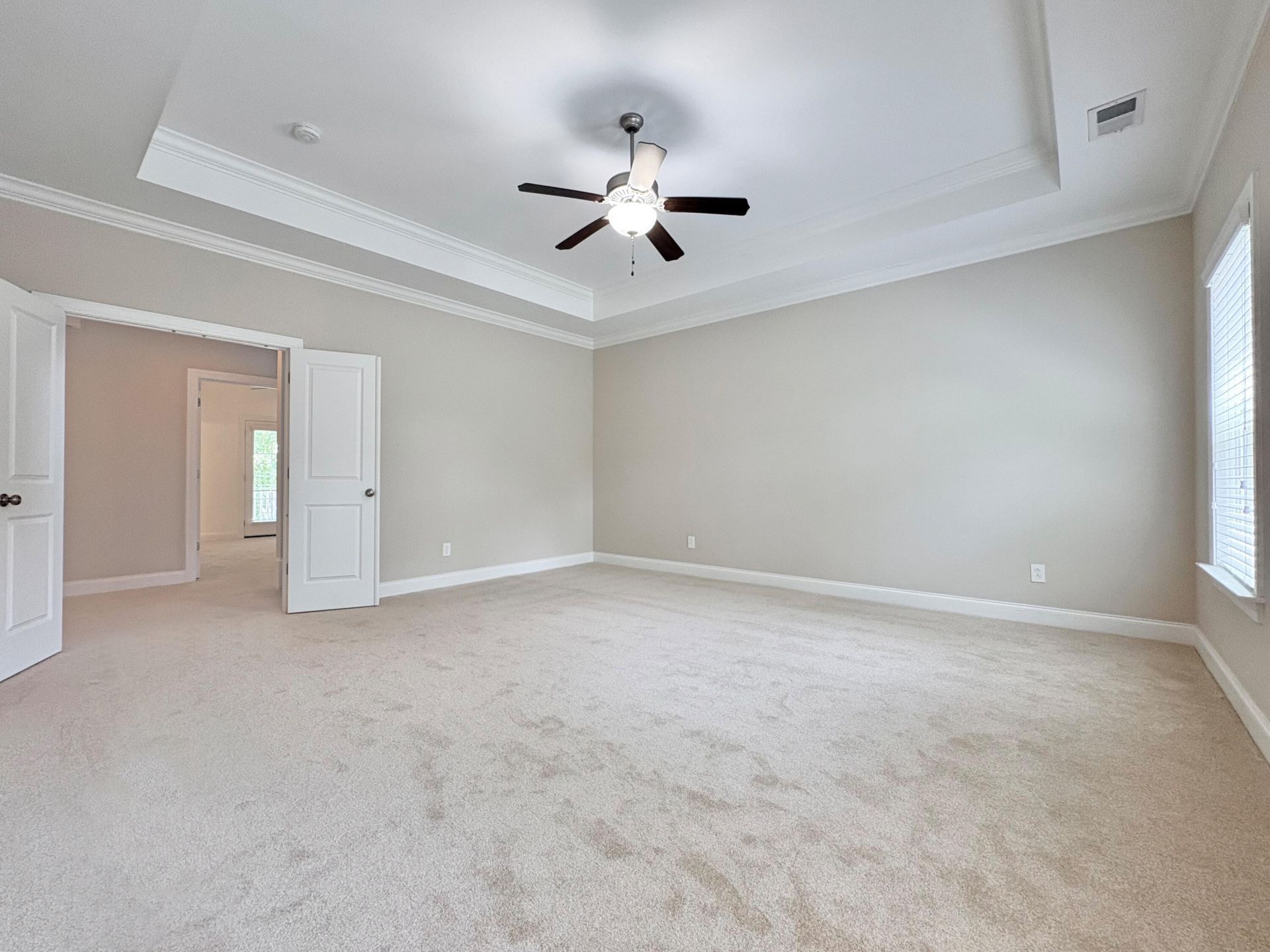 4066 Blackmoor Street Photo 25