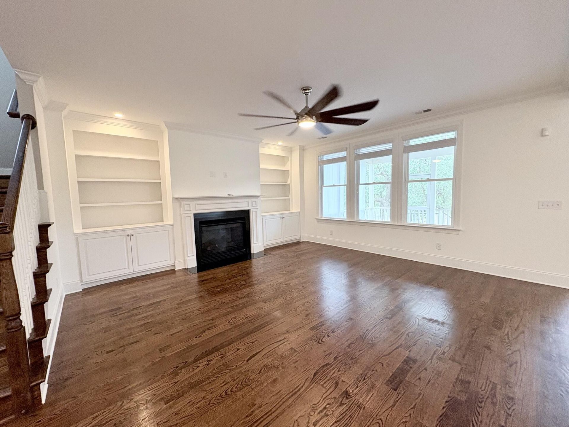 4066 Blackmoor Street Photo 25
