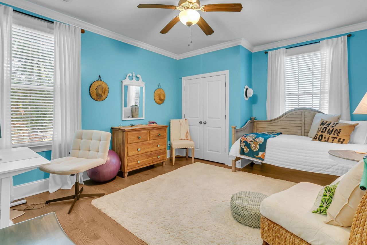 4066 Blackmoor Street Photo 26