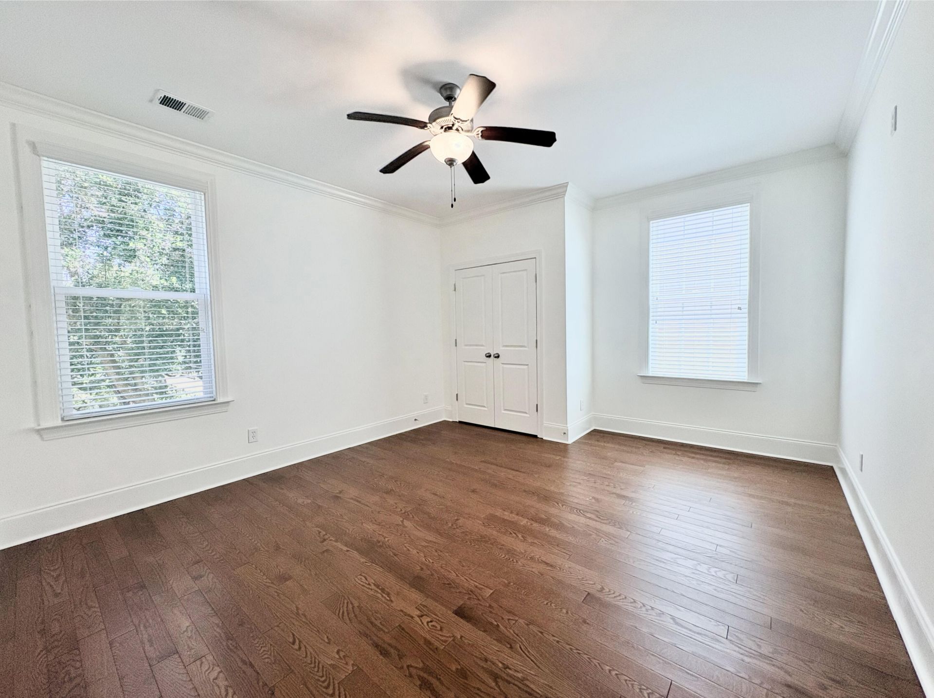 4066 Blackmoor Street Photo 26