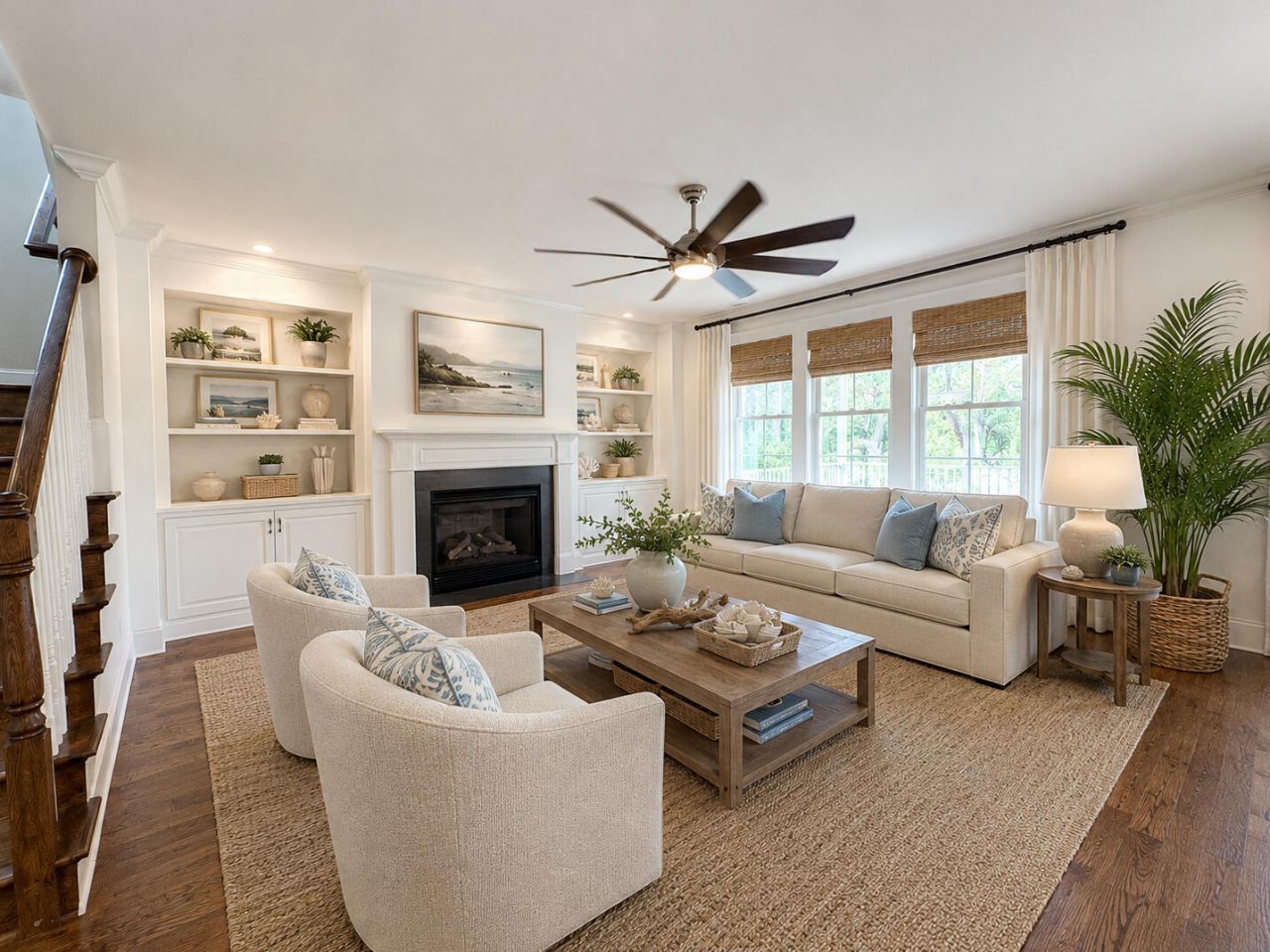 4066 Blackmoor Street Photo 26
