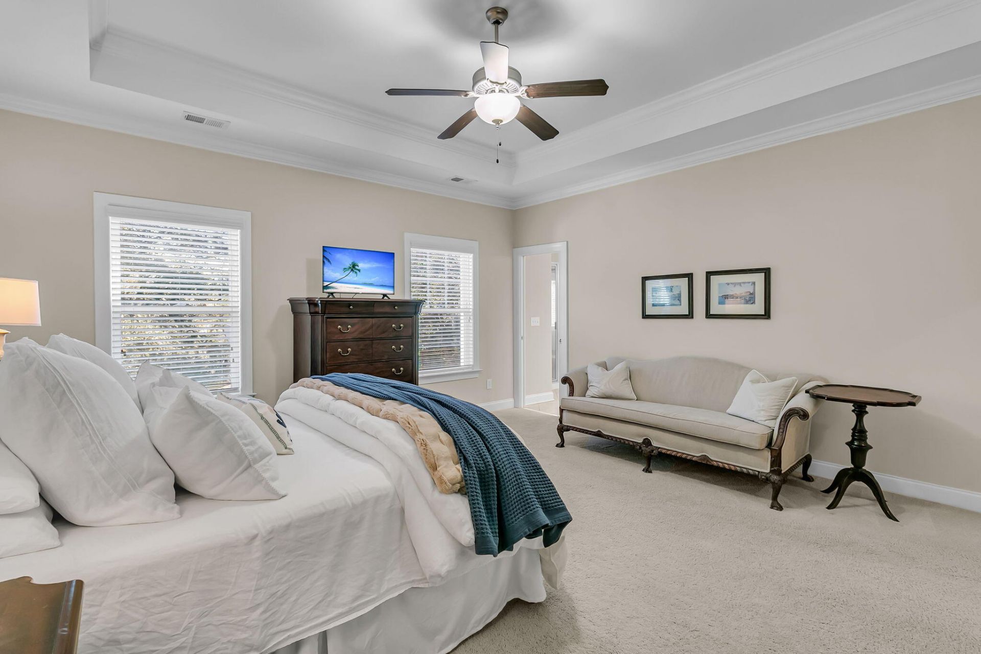 4066 Blackmoor Street Photo 28