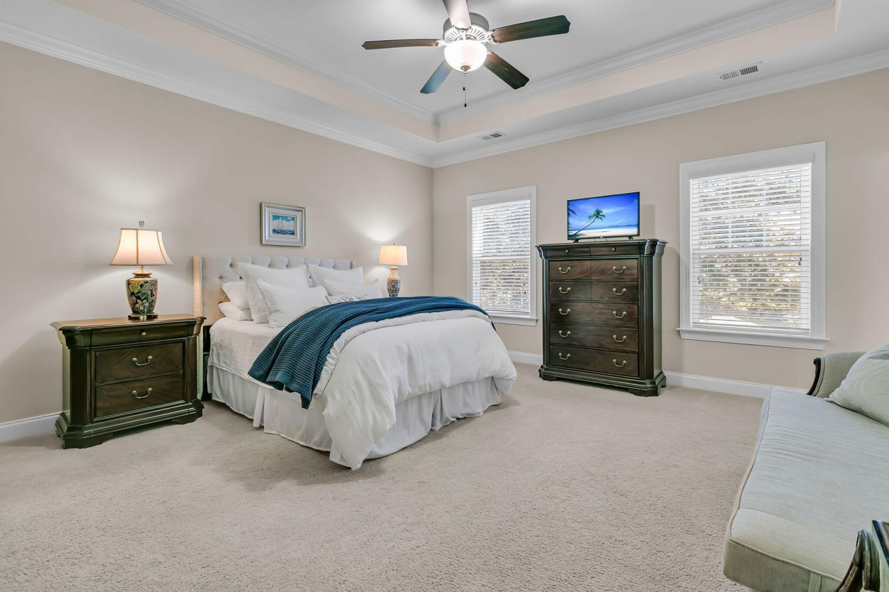 4066 Blackmoor Street Photo 28