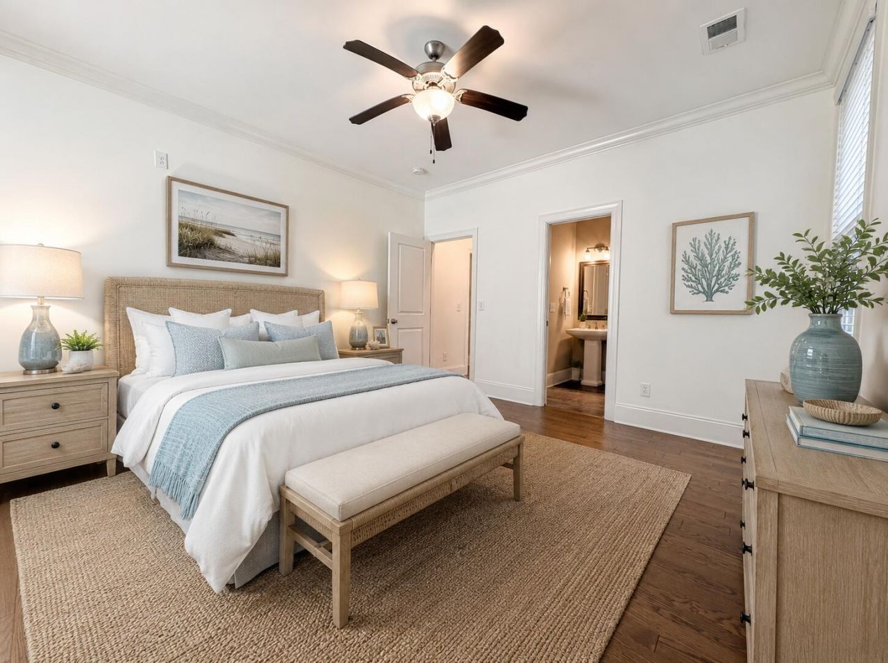 4066 Blackmoor Street Photo 28