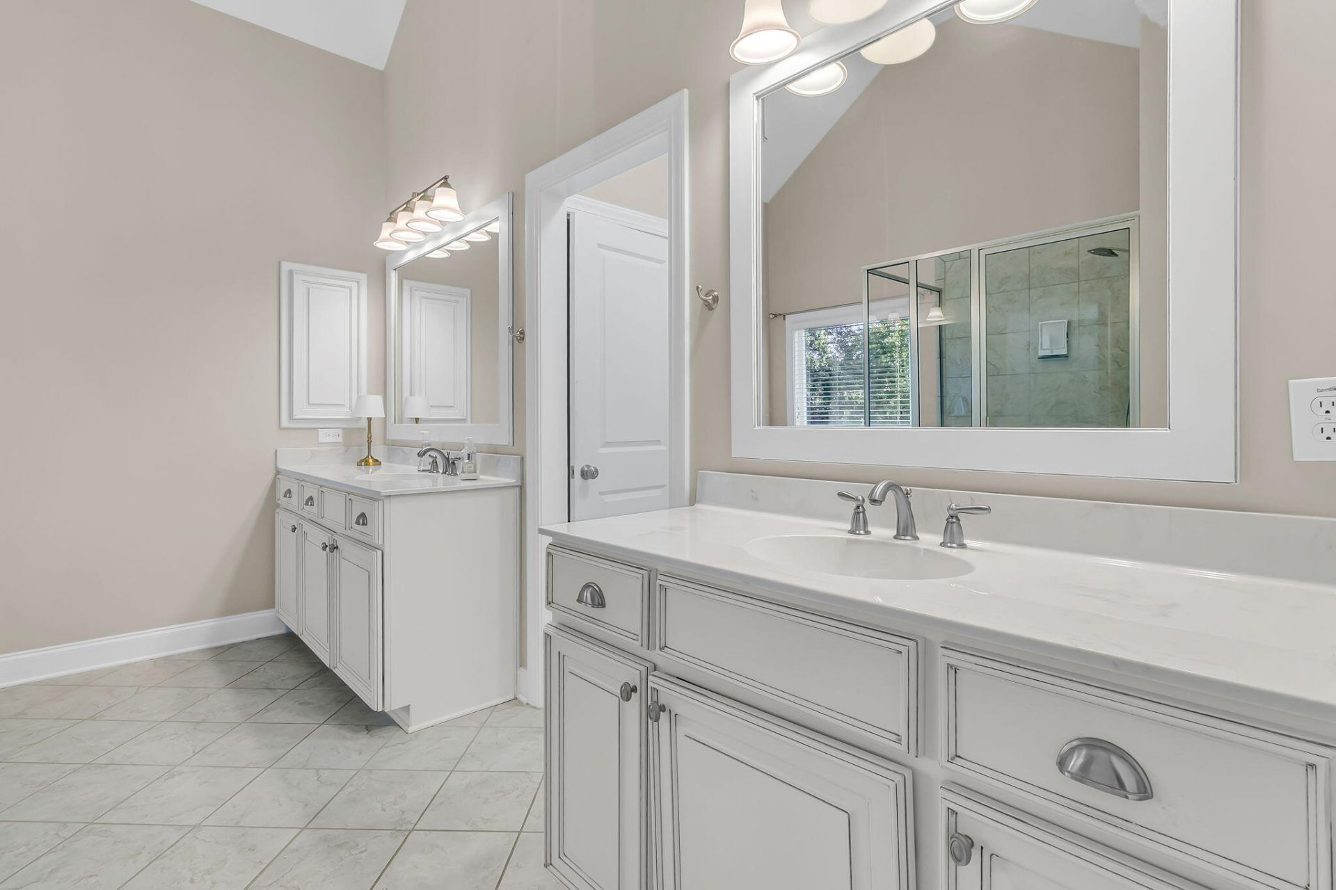 4066 Blackmoor Street Photo 29