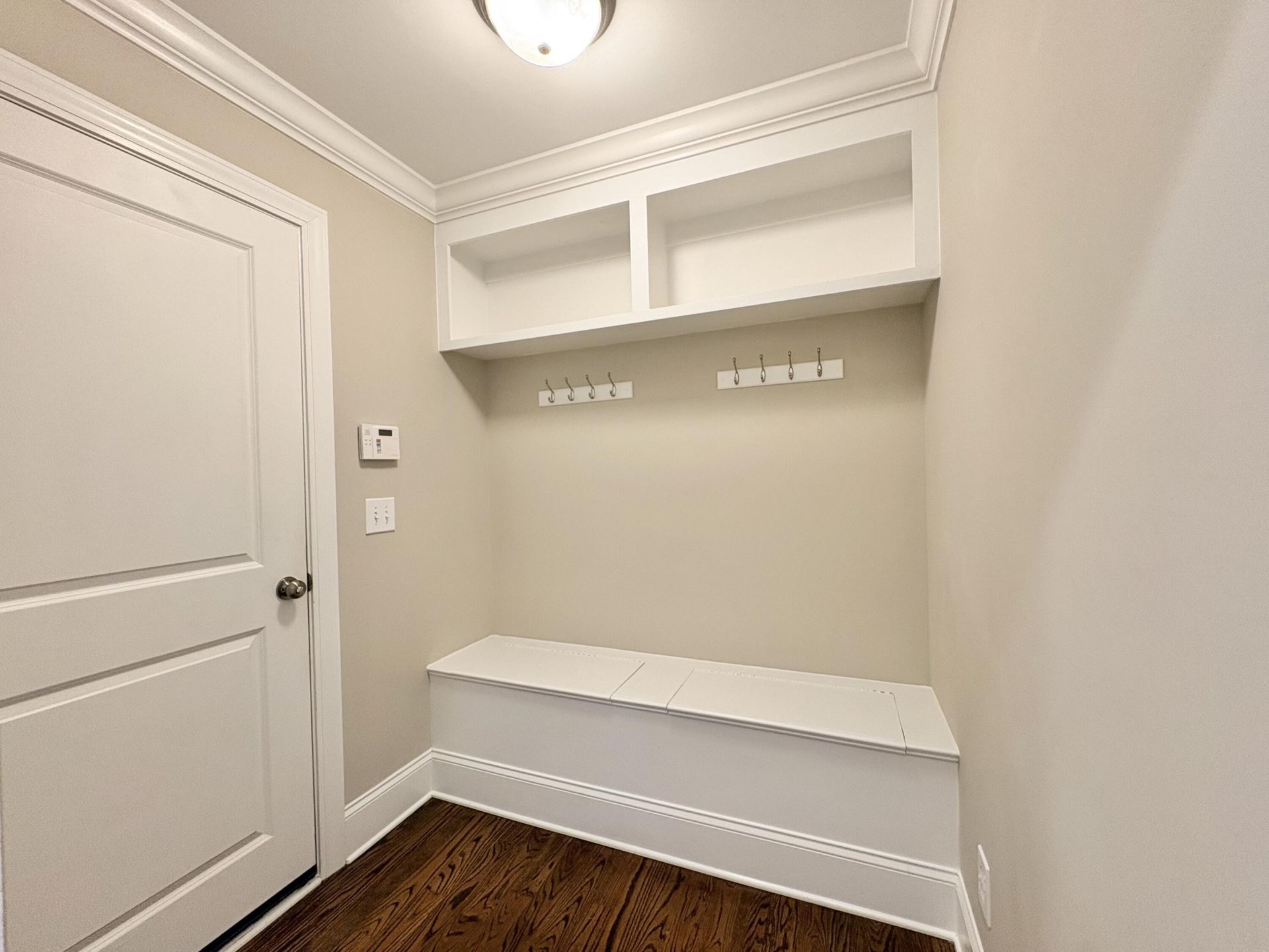 4066 Blackmoor Street Photo 29