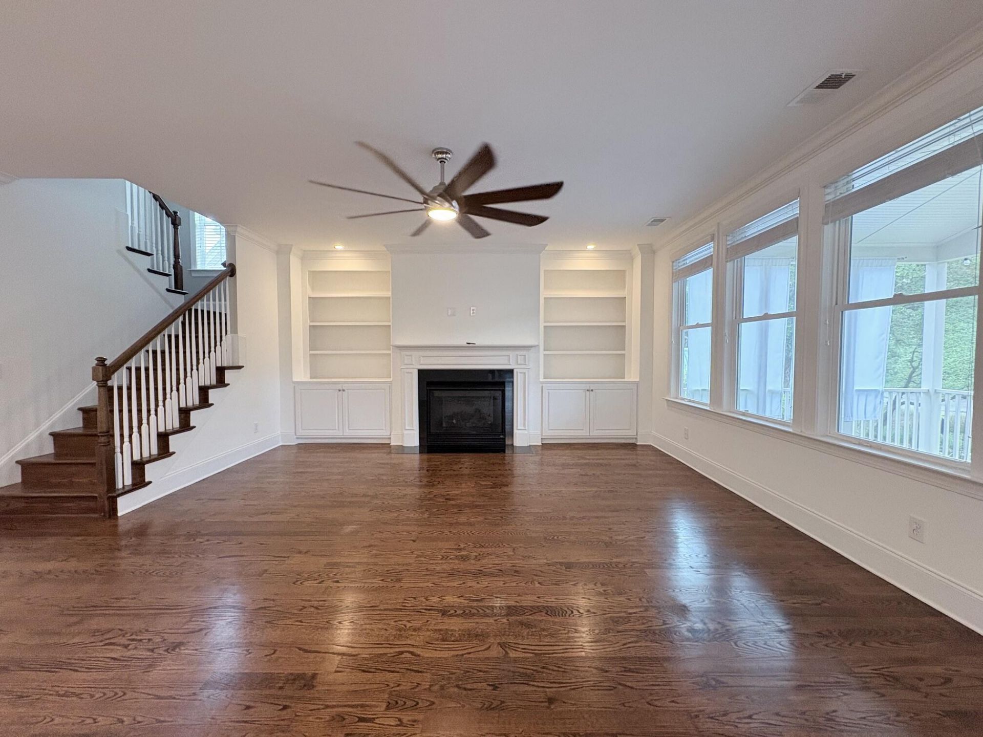 4066 Blackmoor Street Photo 29