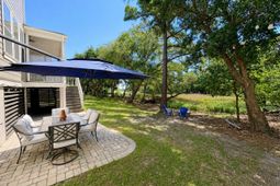 4066 Blackmoor Street photo 4
