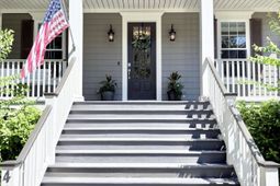 4066 Blackmoor Street photo 4