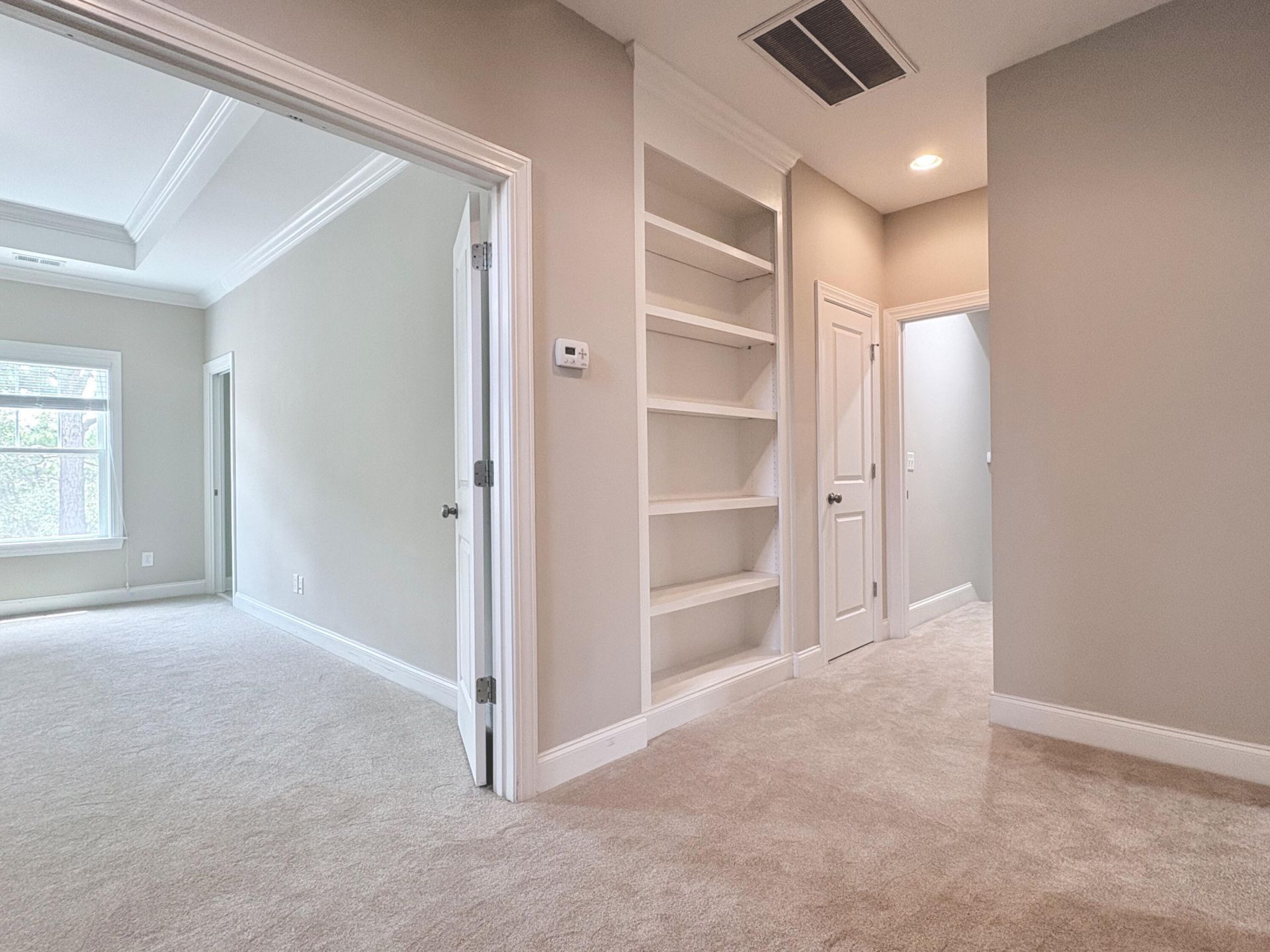 4066 Blackmoor Street Photo 30