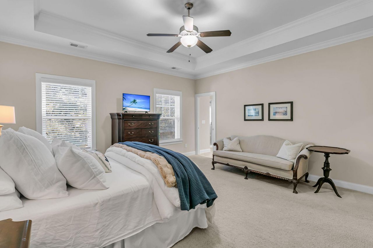 4066 Blackmoor Street Photo 30