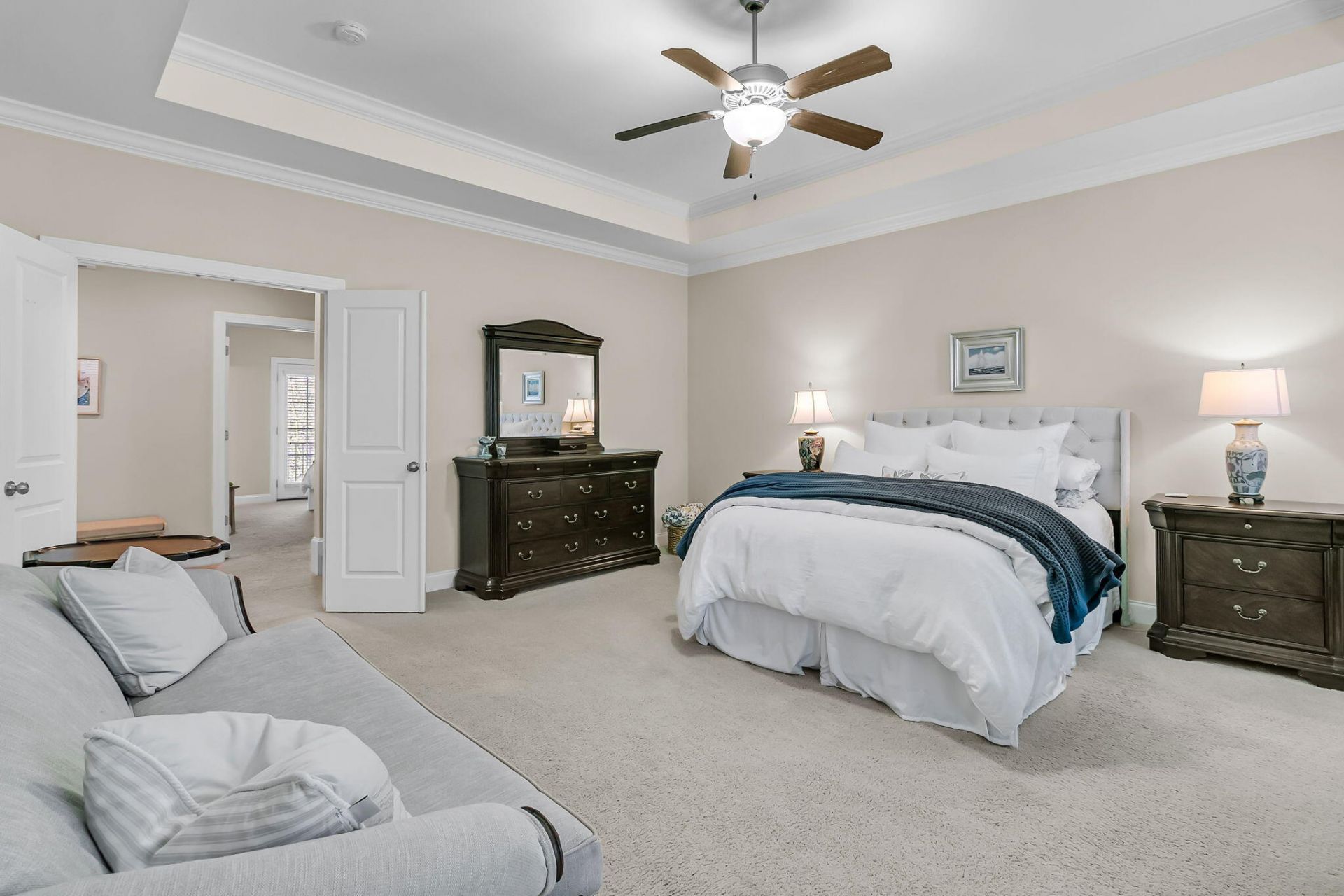 4066 Blackmoor Street Photo 30