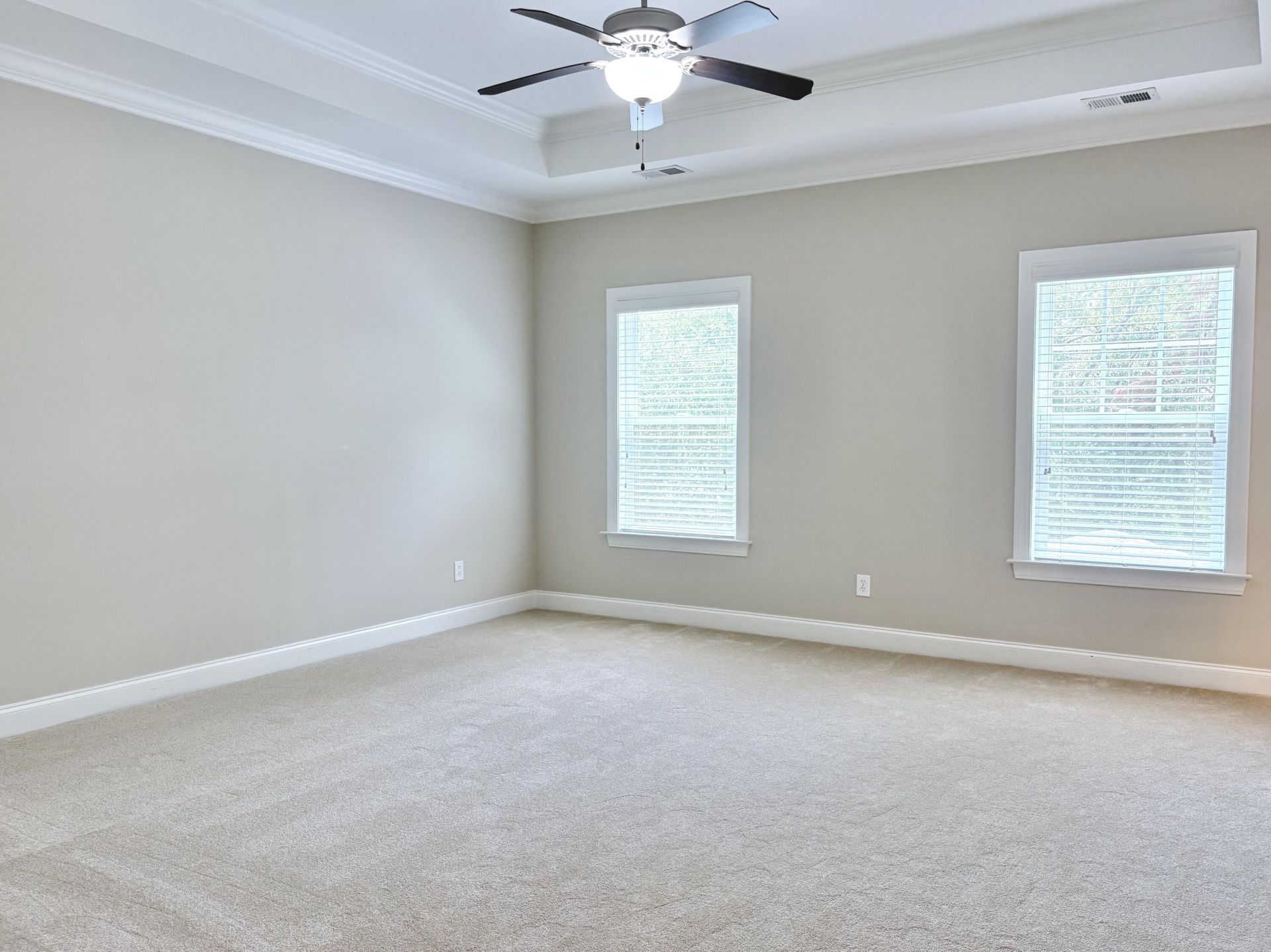 4066 Blackmoor Street Photo 30