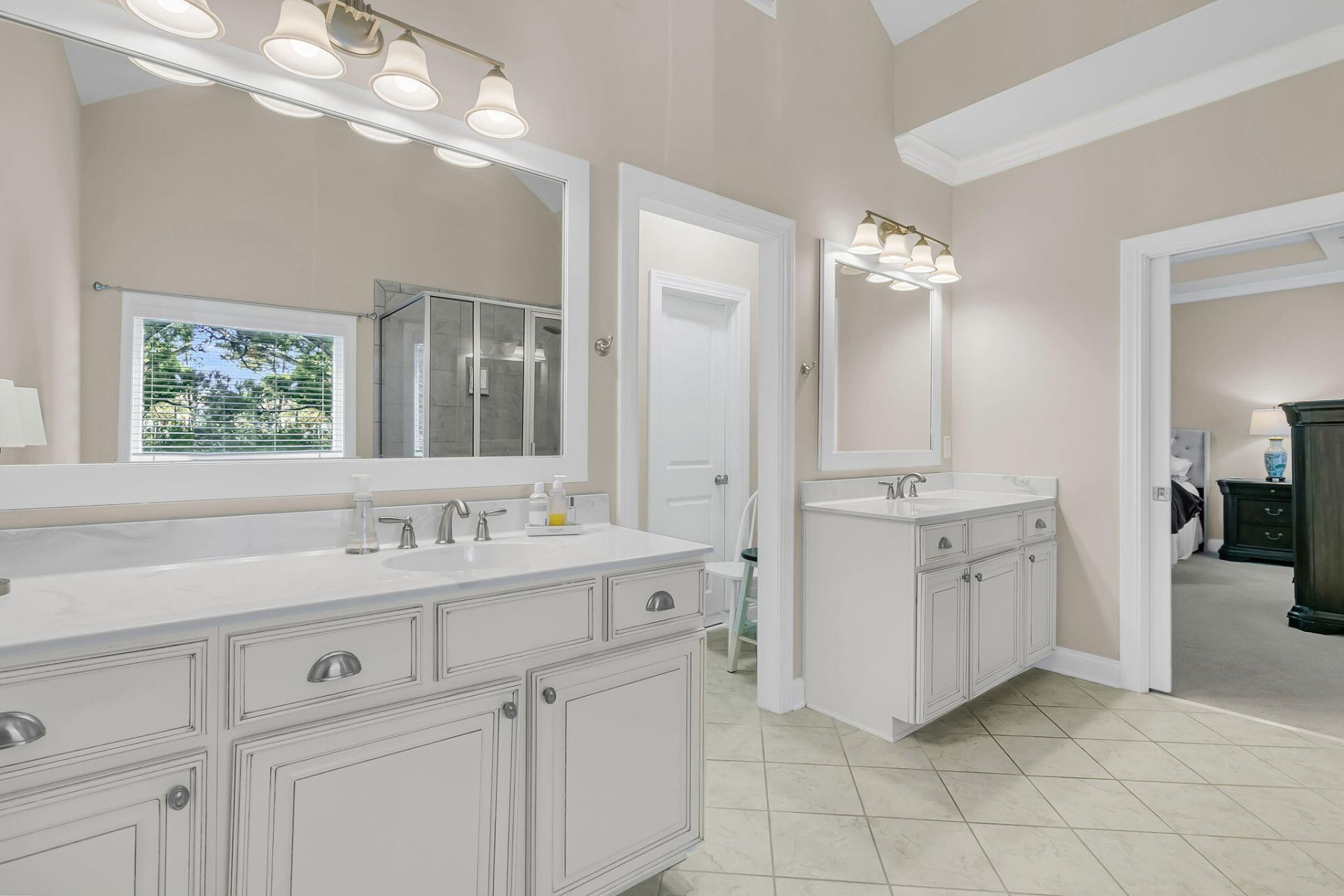 4066 Blackmoor Street Photo 31