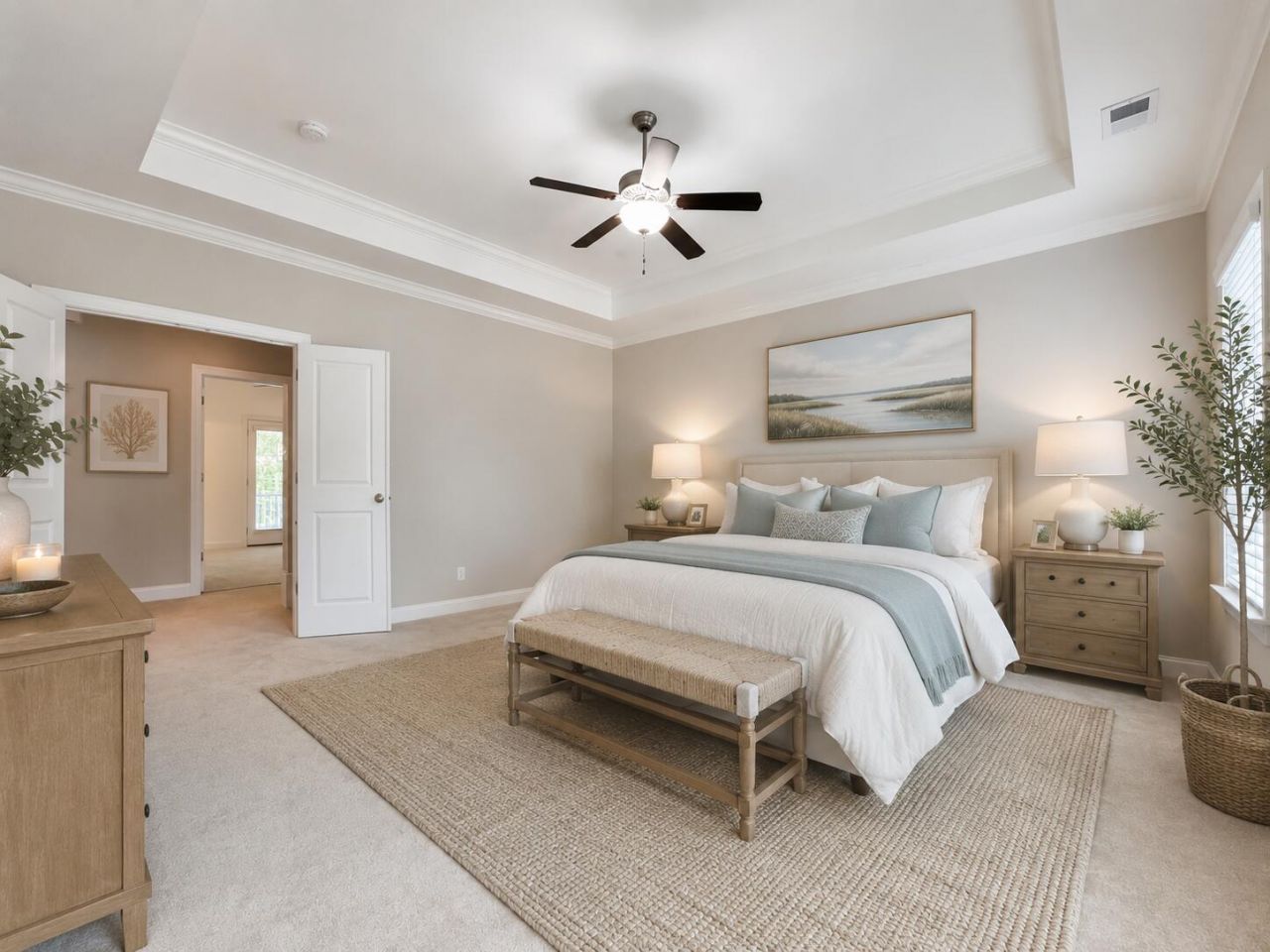 4066 Blackmoor Street Photo 32