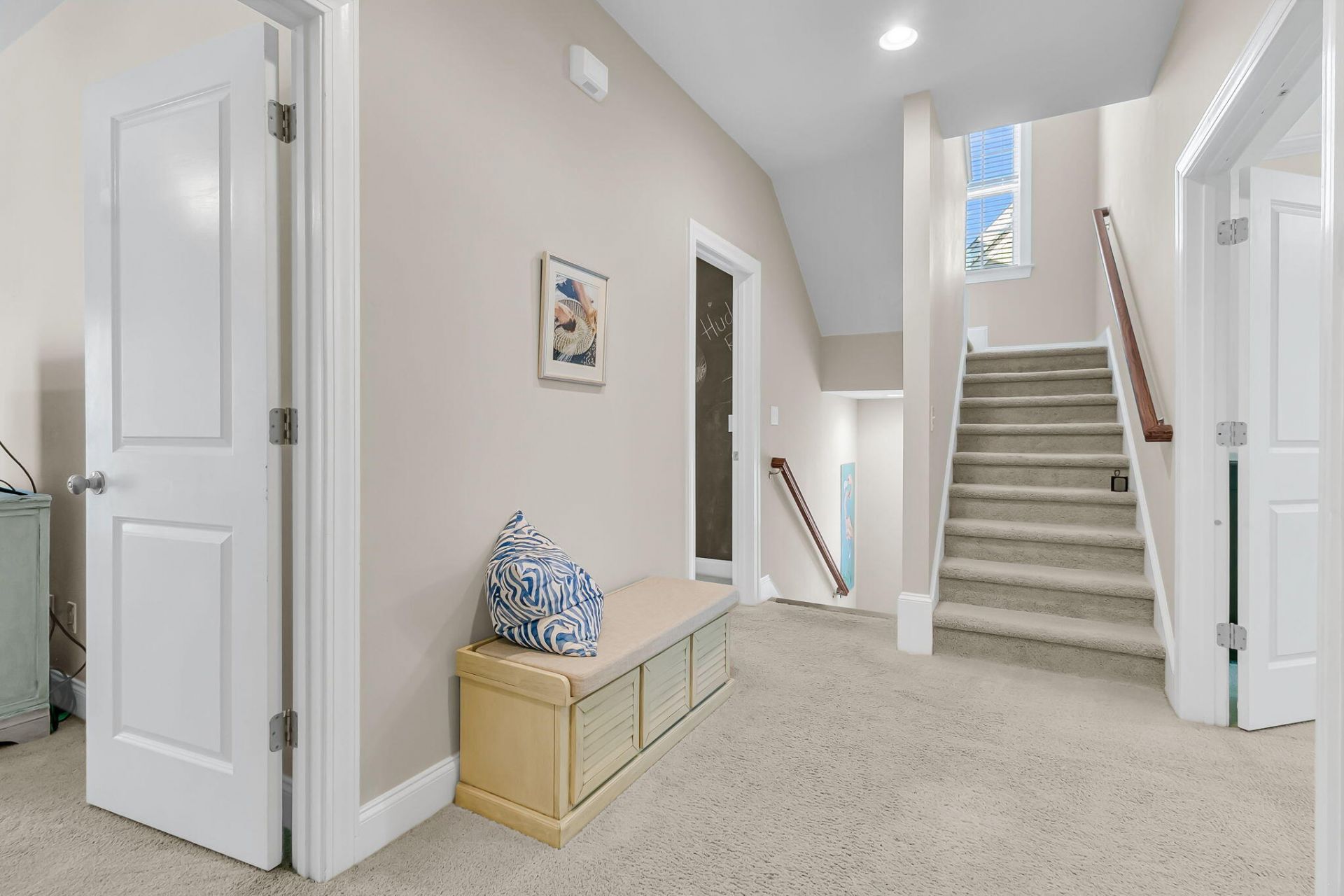 4066 Blackmoor Street Photo 33