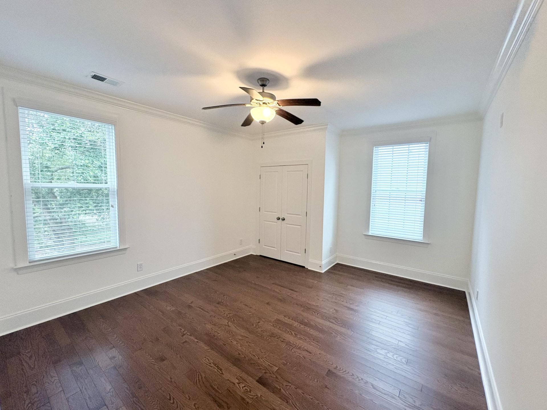 4066 Blackmoor Street Photo 33