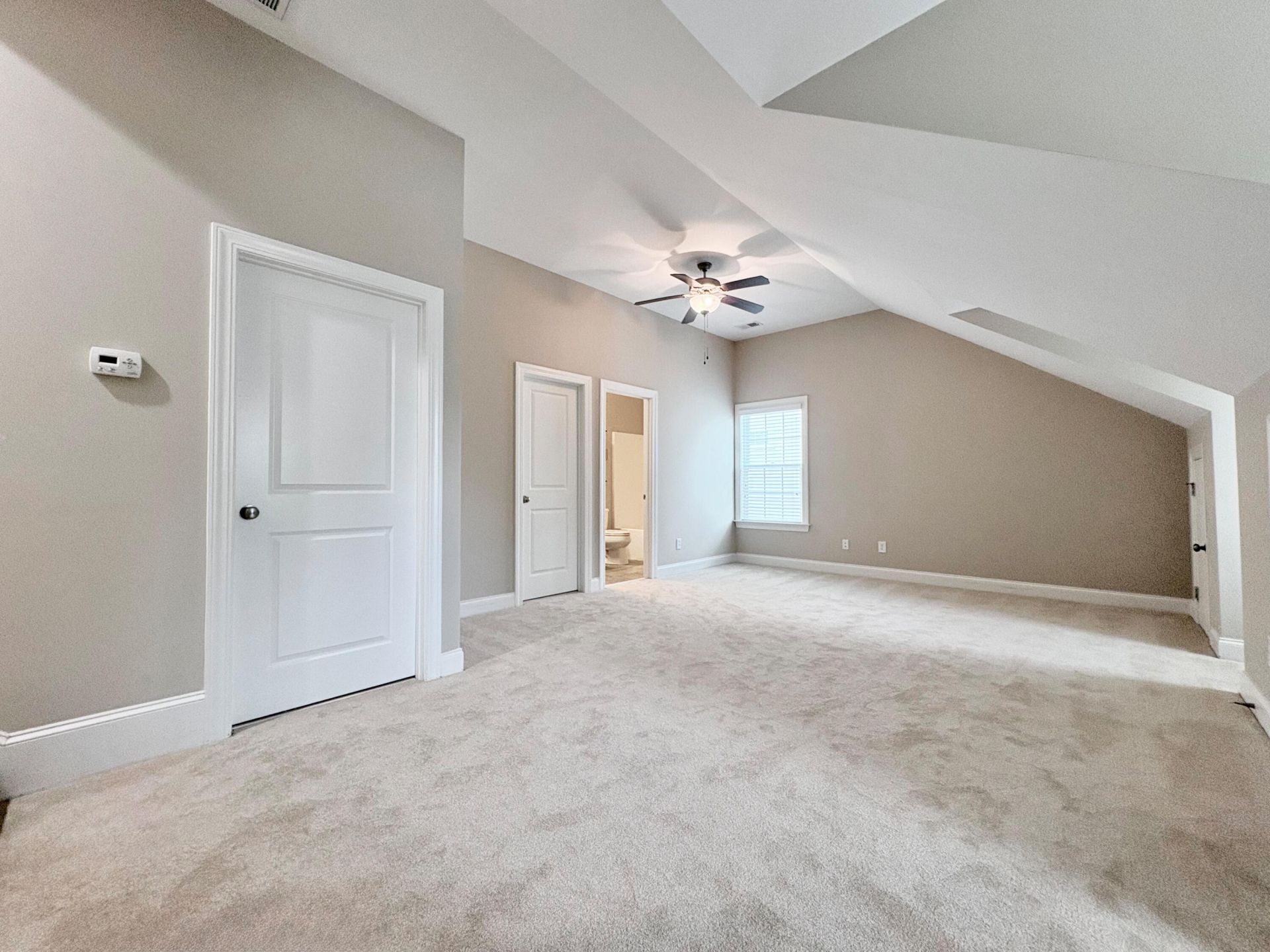 4066 Blackmoor Street Photo 34