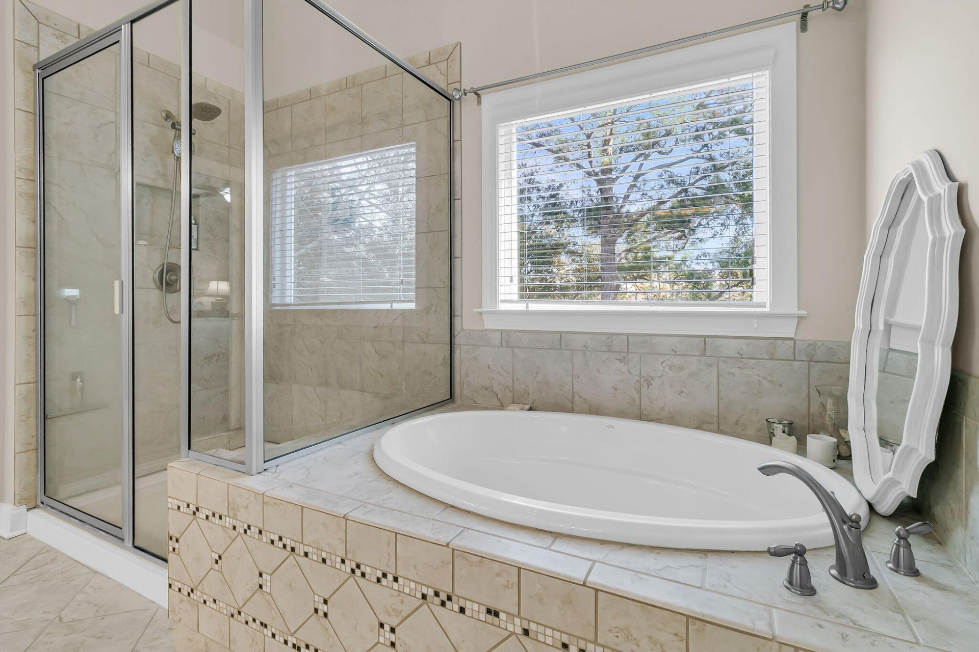 4066 Blackmoor Street Photo 35