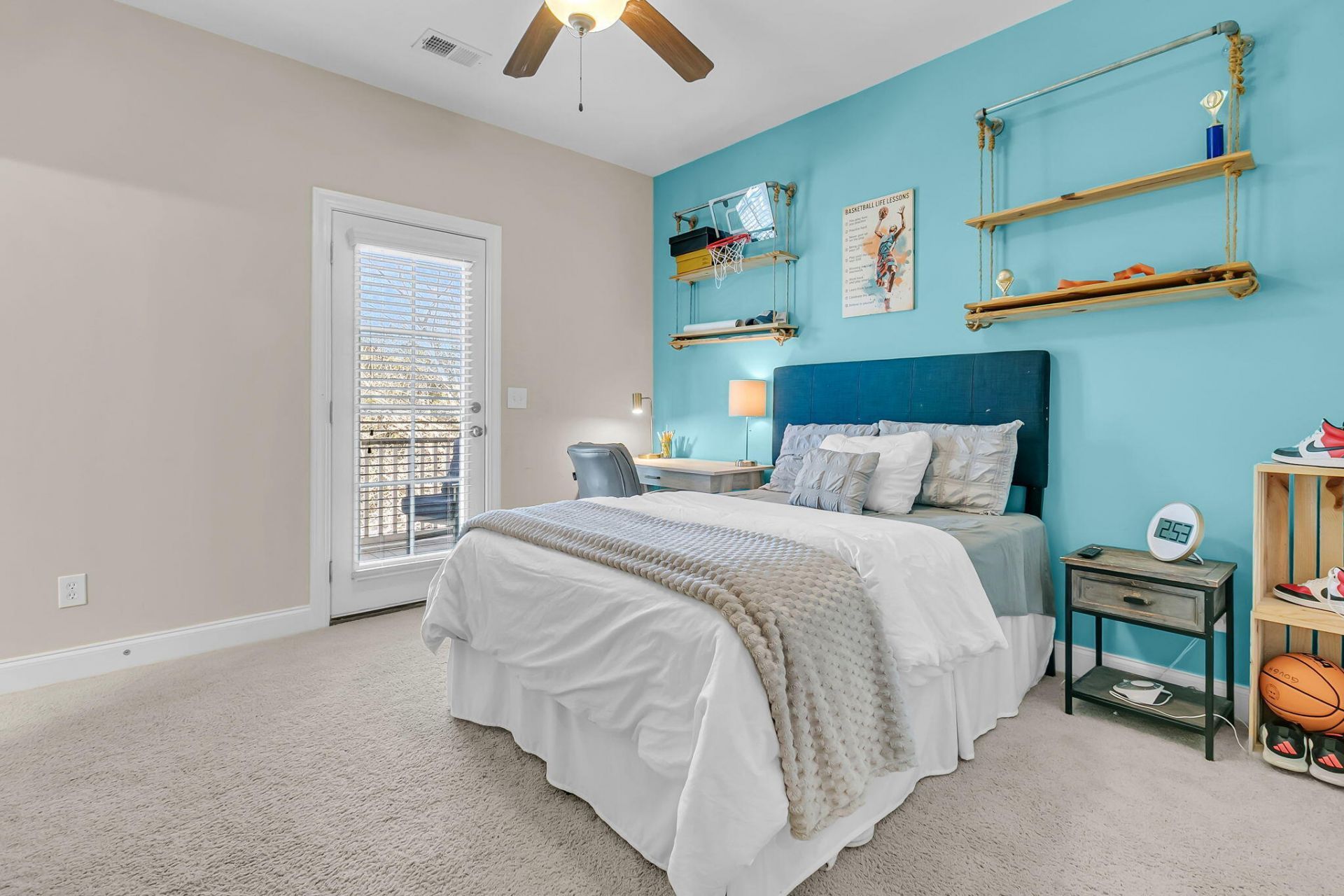 4066 Blackmoor Street Photo 35