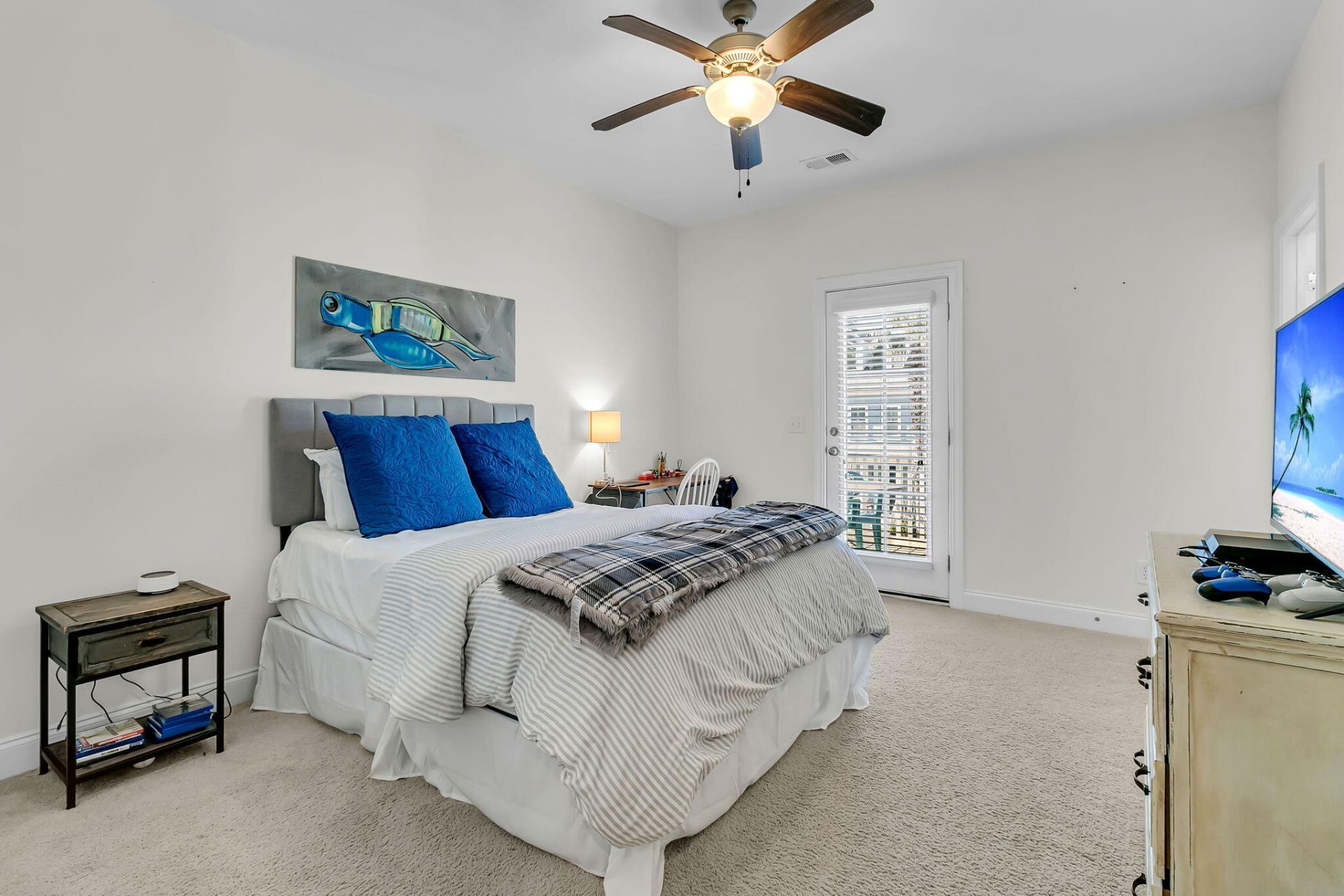 4066 Blackmoor Street Photo 37