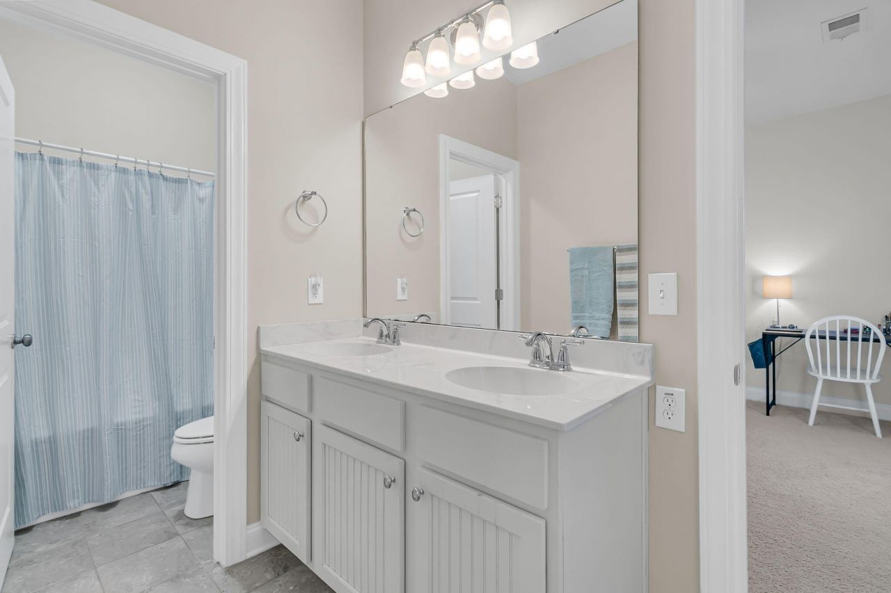 4066 Blackmoor Street Photo 38