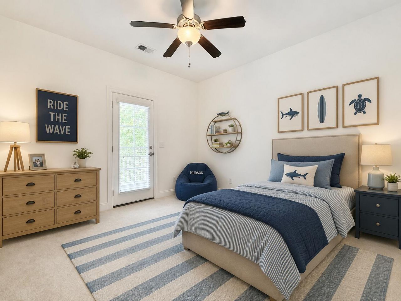 4066 Blackmoor Street Photo 39