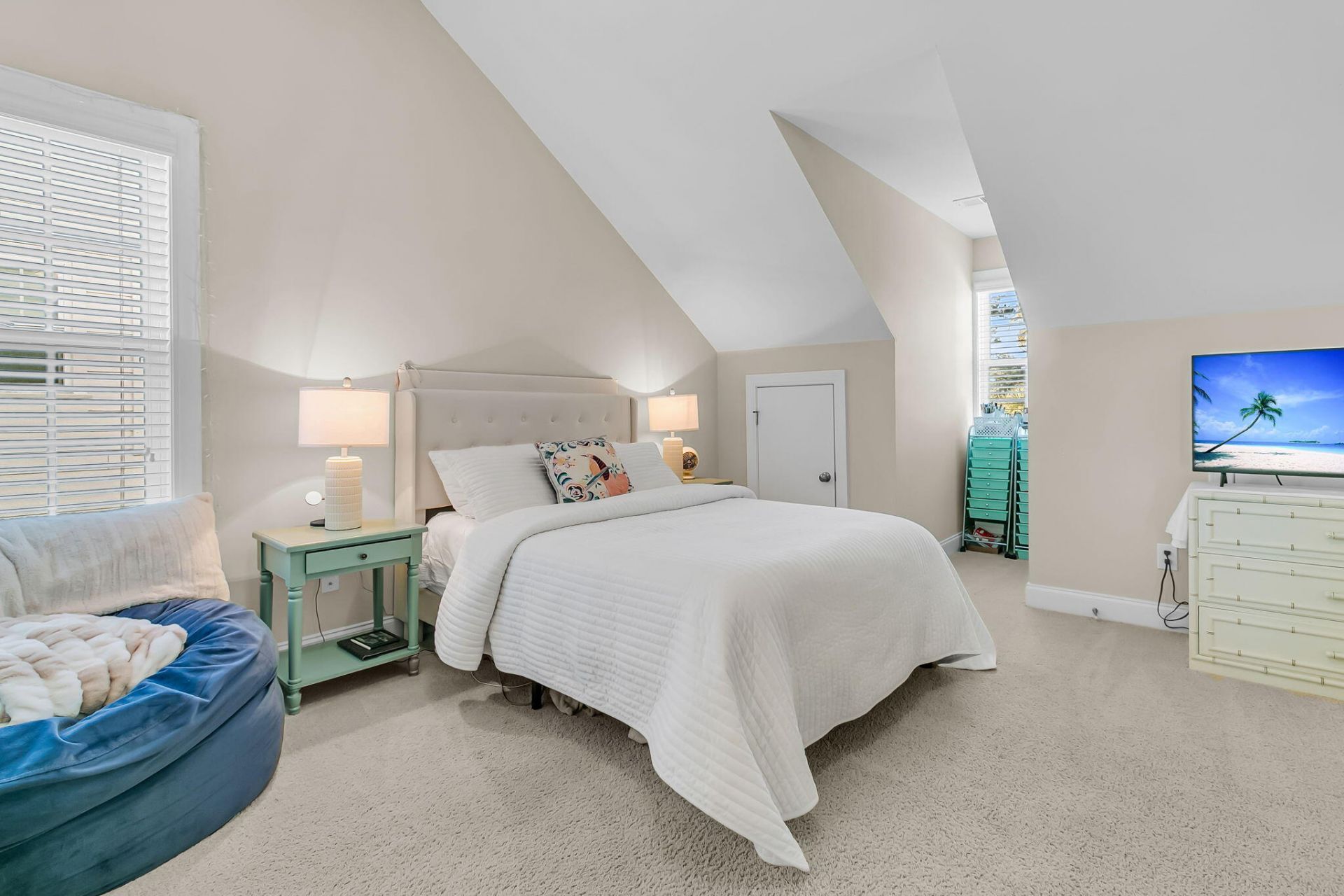 4066 Blackmoor Street Photo 39