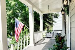 4066 Blackmoor Street photo 4